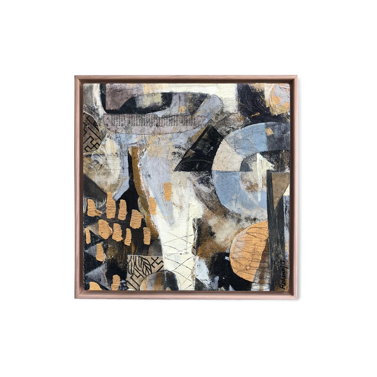 intersection-00.jpg