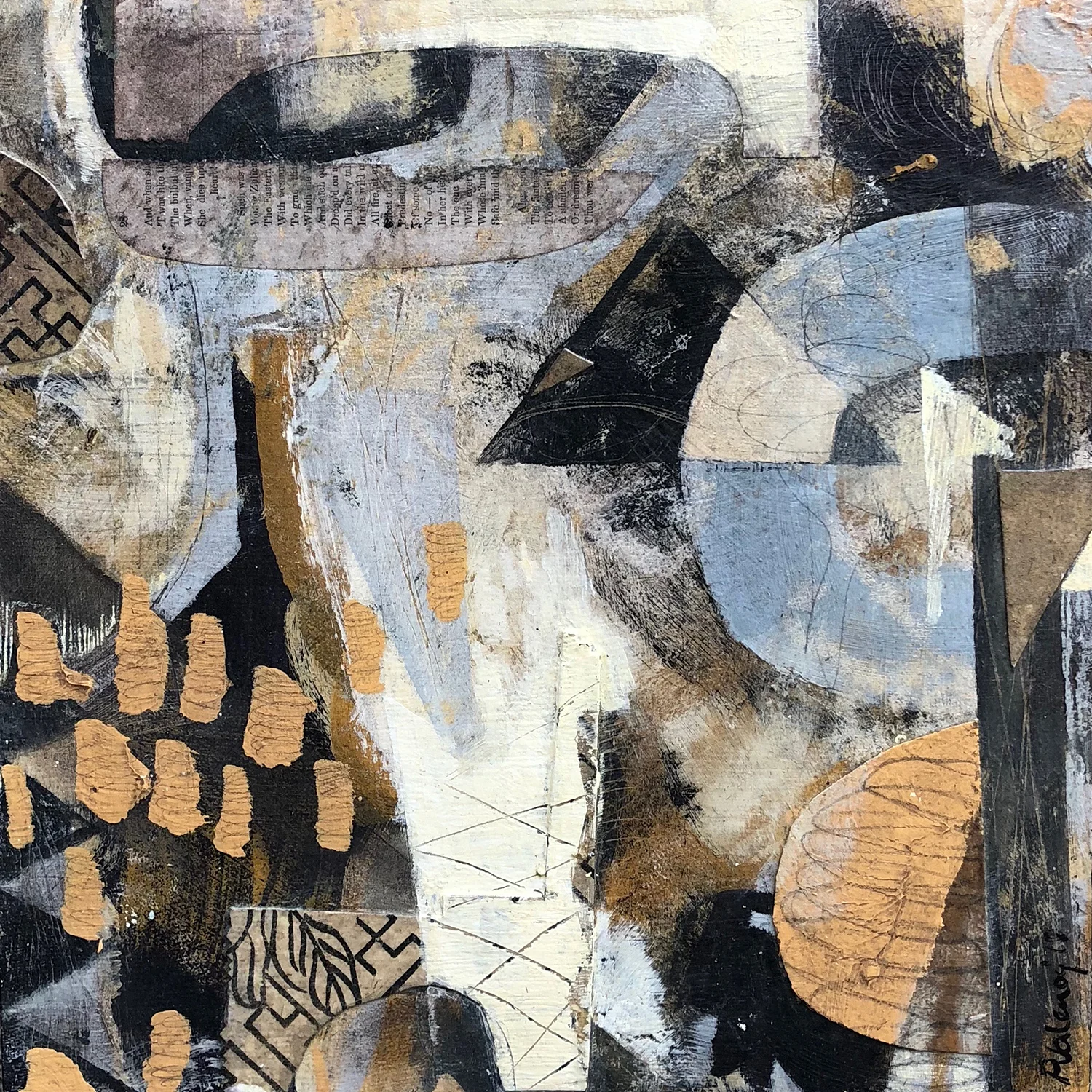 intersection-01.jpg