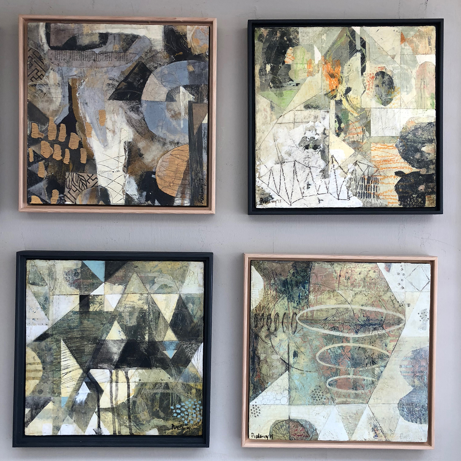 intersection-02.jpg