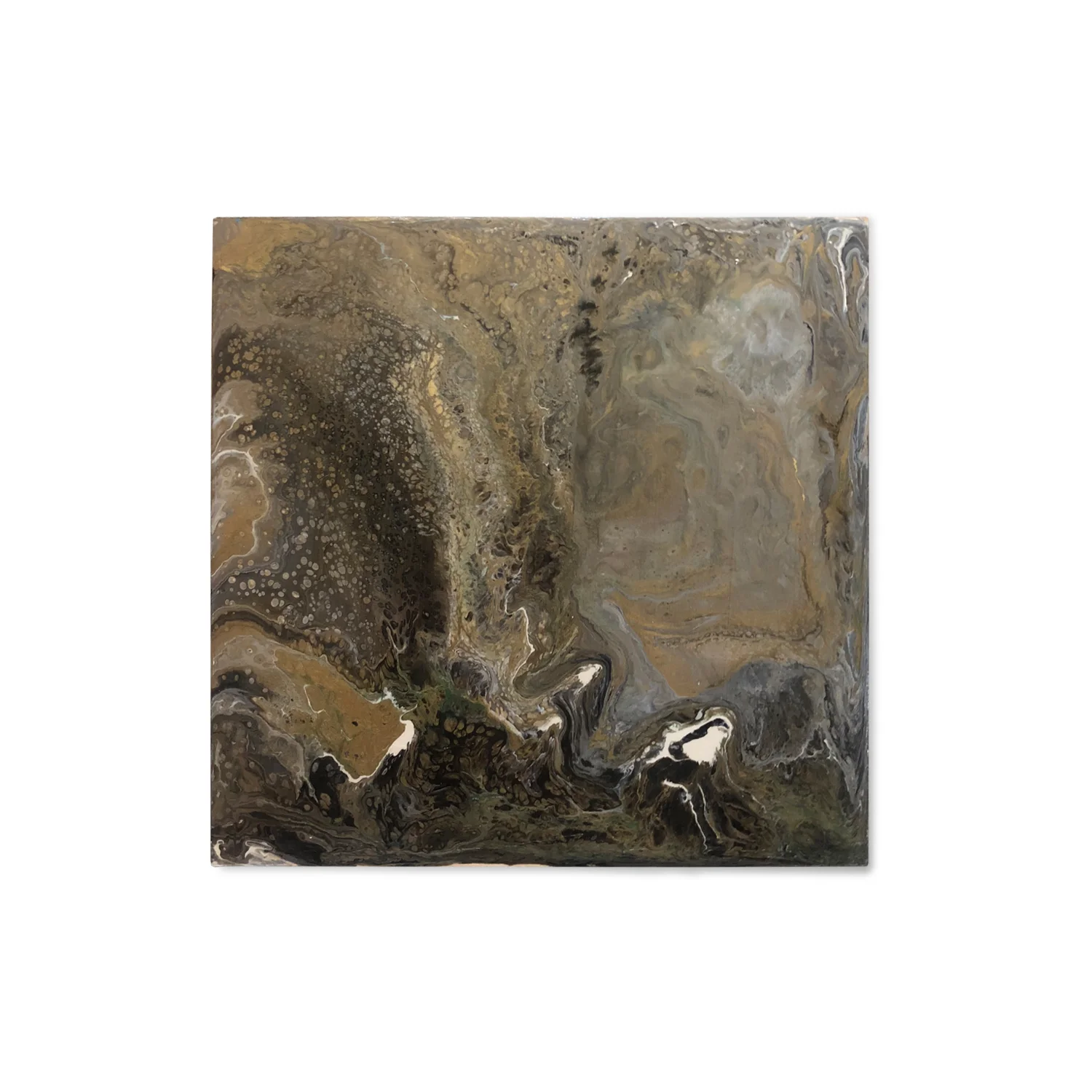 Underground II