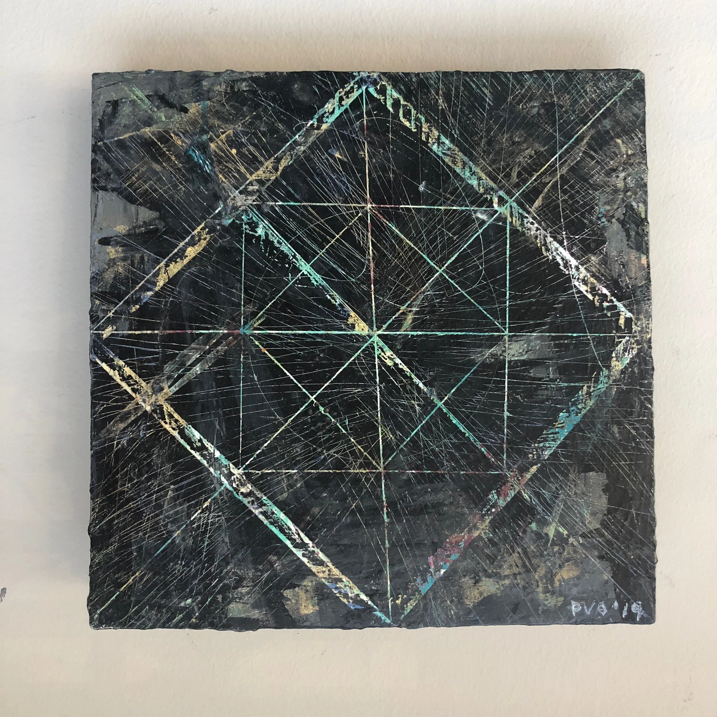 Collective Consciousness