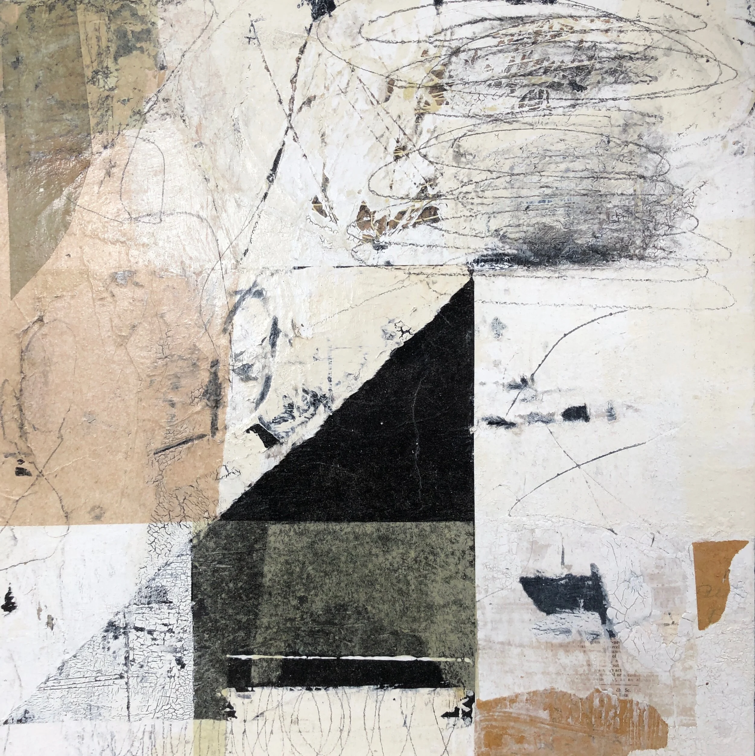 Illusion of Separateness