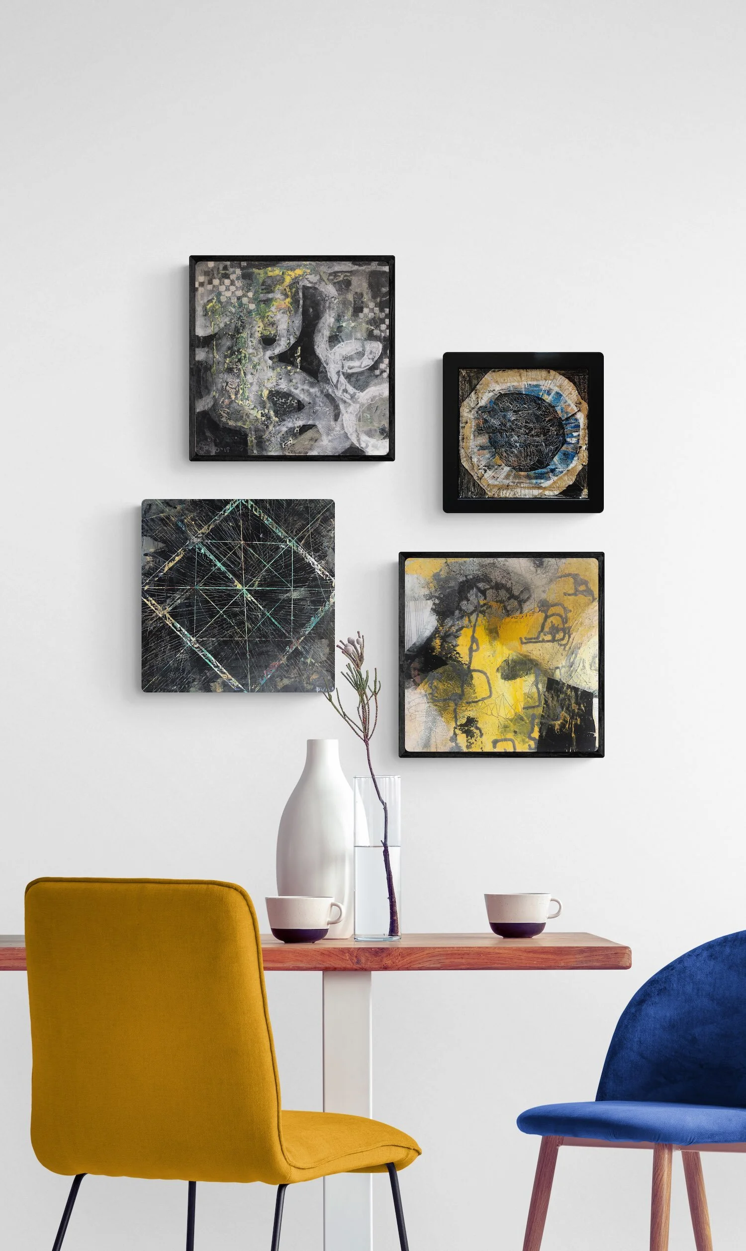 California-artist-Paula-Valenzuela-New-Territory-in-setting.jpg