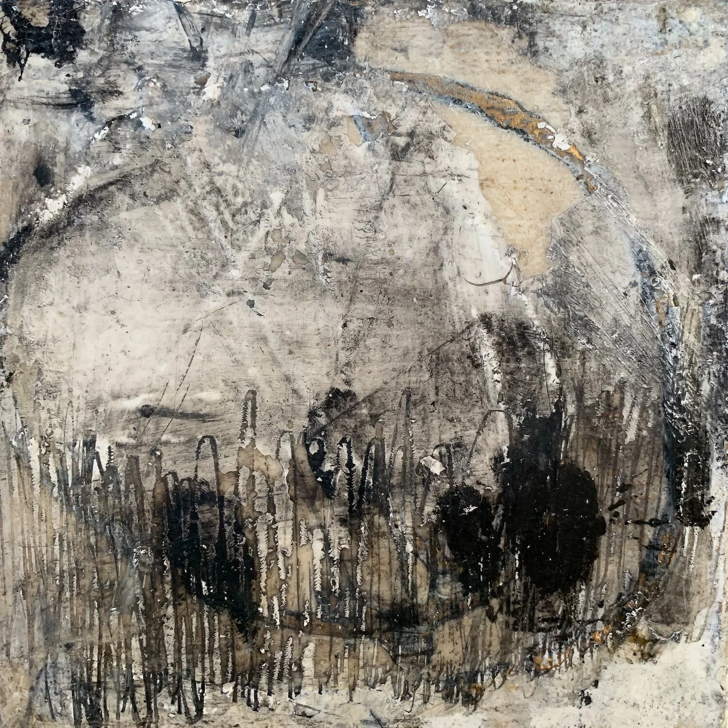 Pandemic Landscape #2