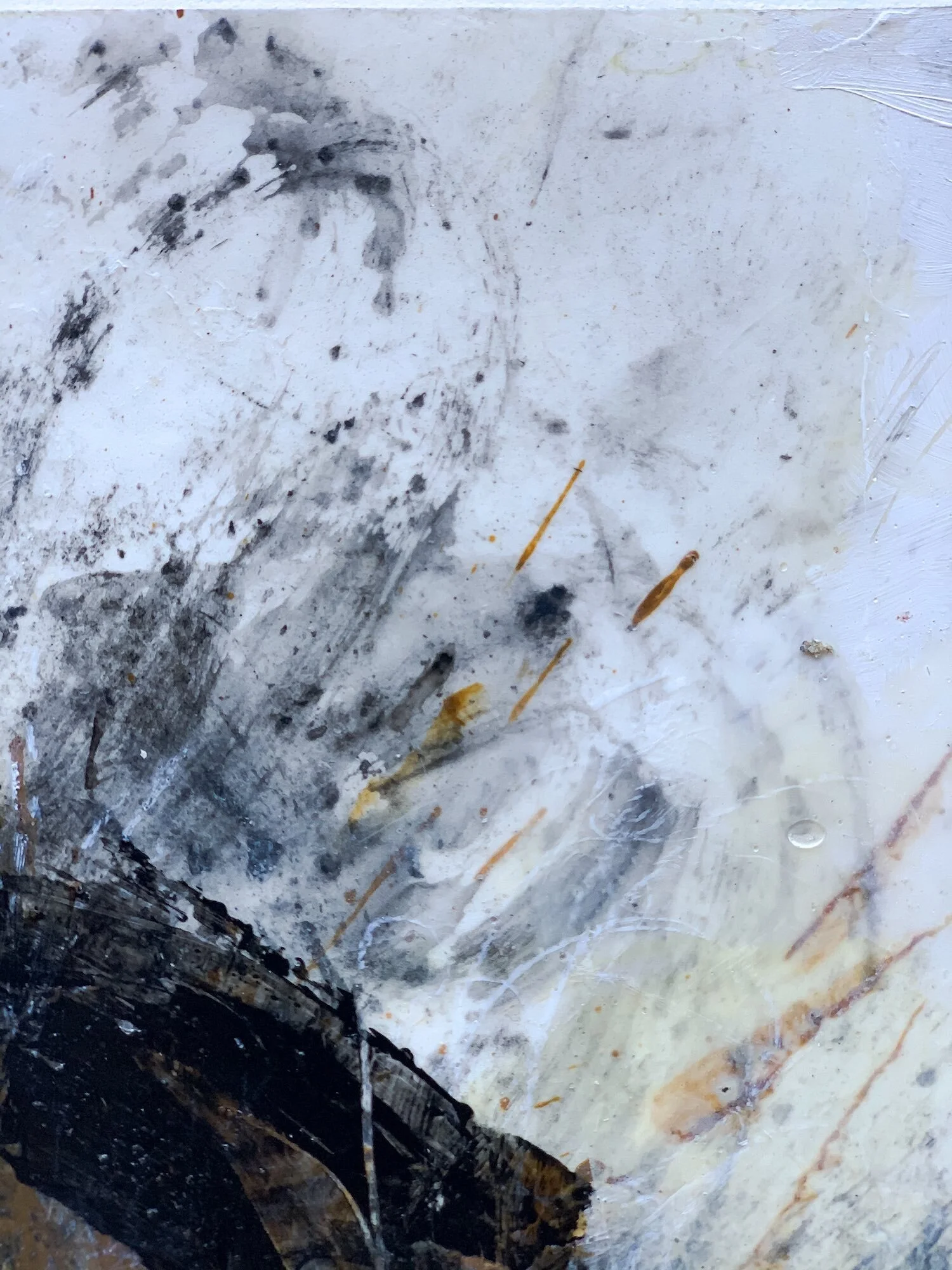 isolation-detail.jpg
