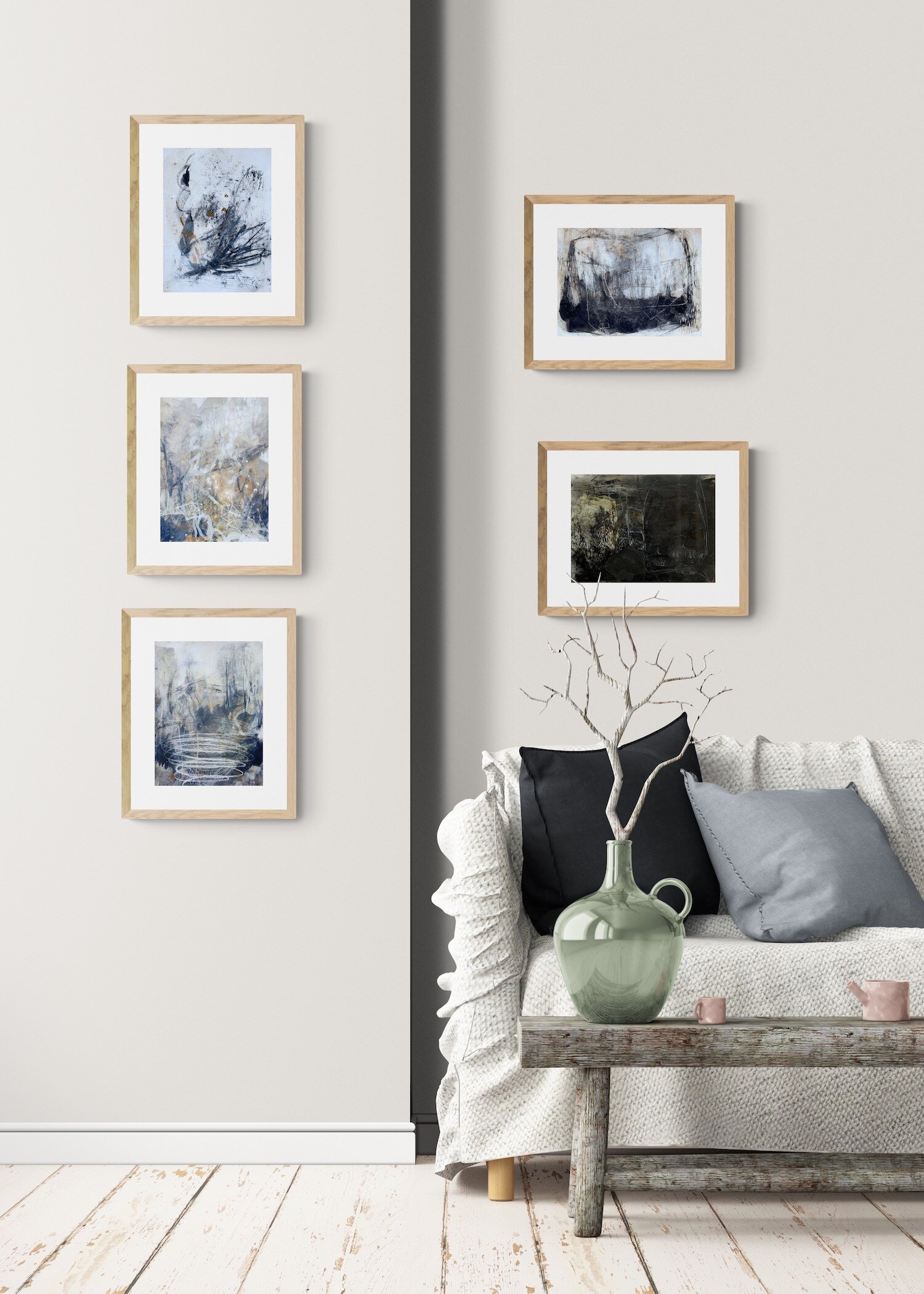 setting-five-in-setting.jpg