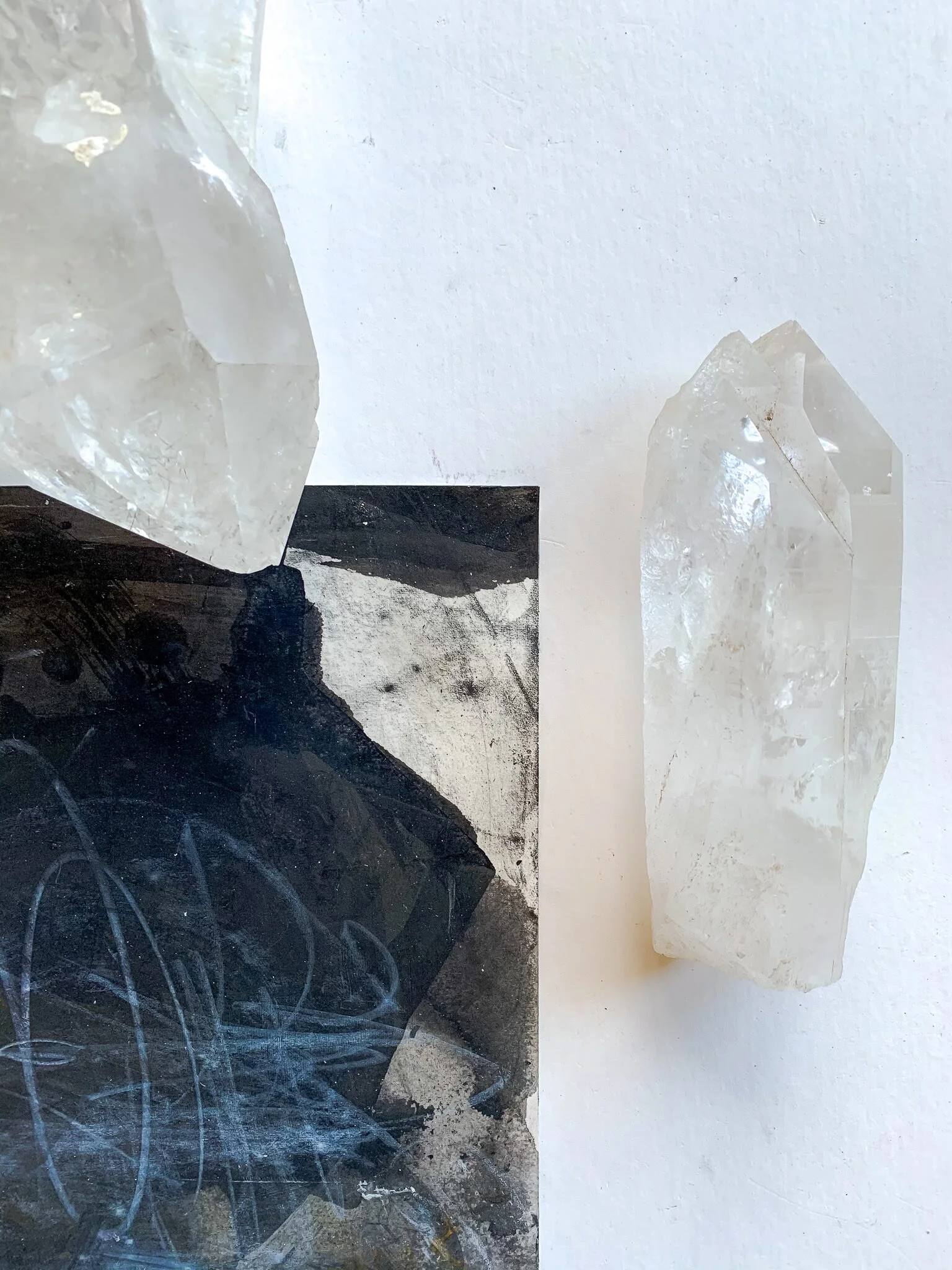 California-artist-Paula-Valenzuela-crystals-with-black-work.jpg