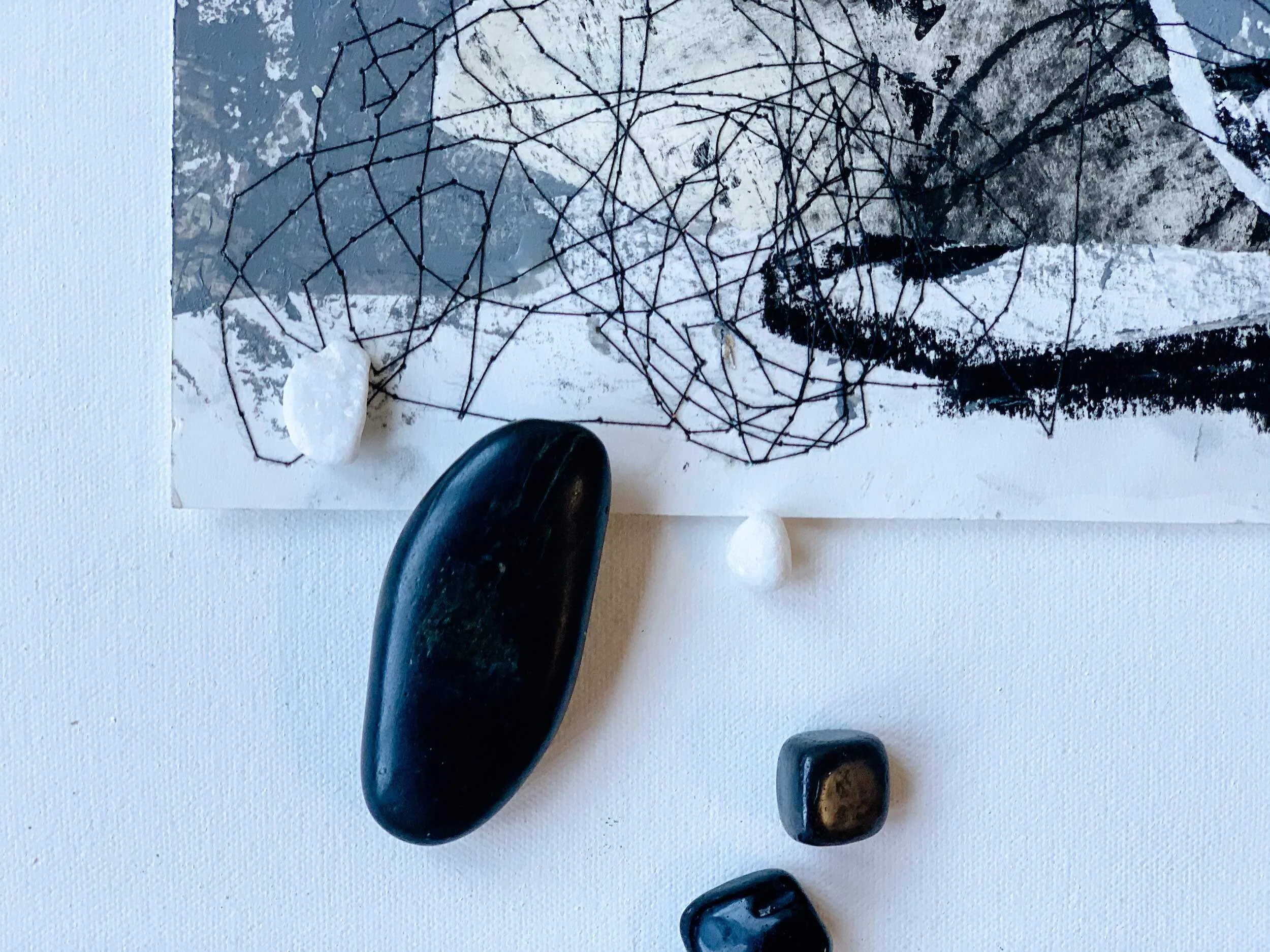 California-artist-Paula-Valenzuela-work-on-paper-rocks-banner.jpg