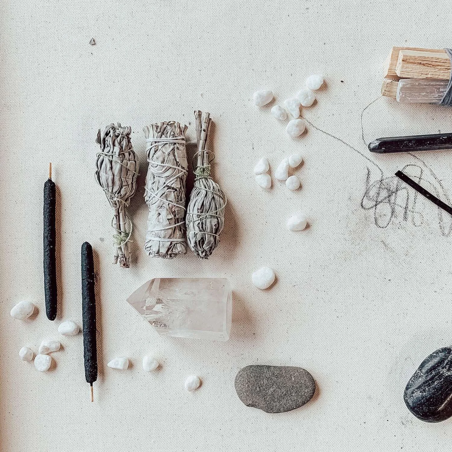 California-artist-Paula-Valenzuela-crystals-and-stones-.jpg
