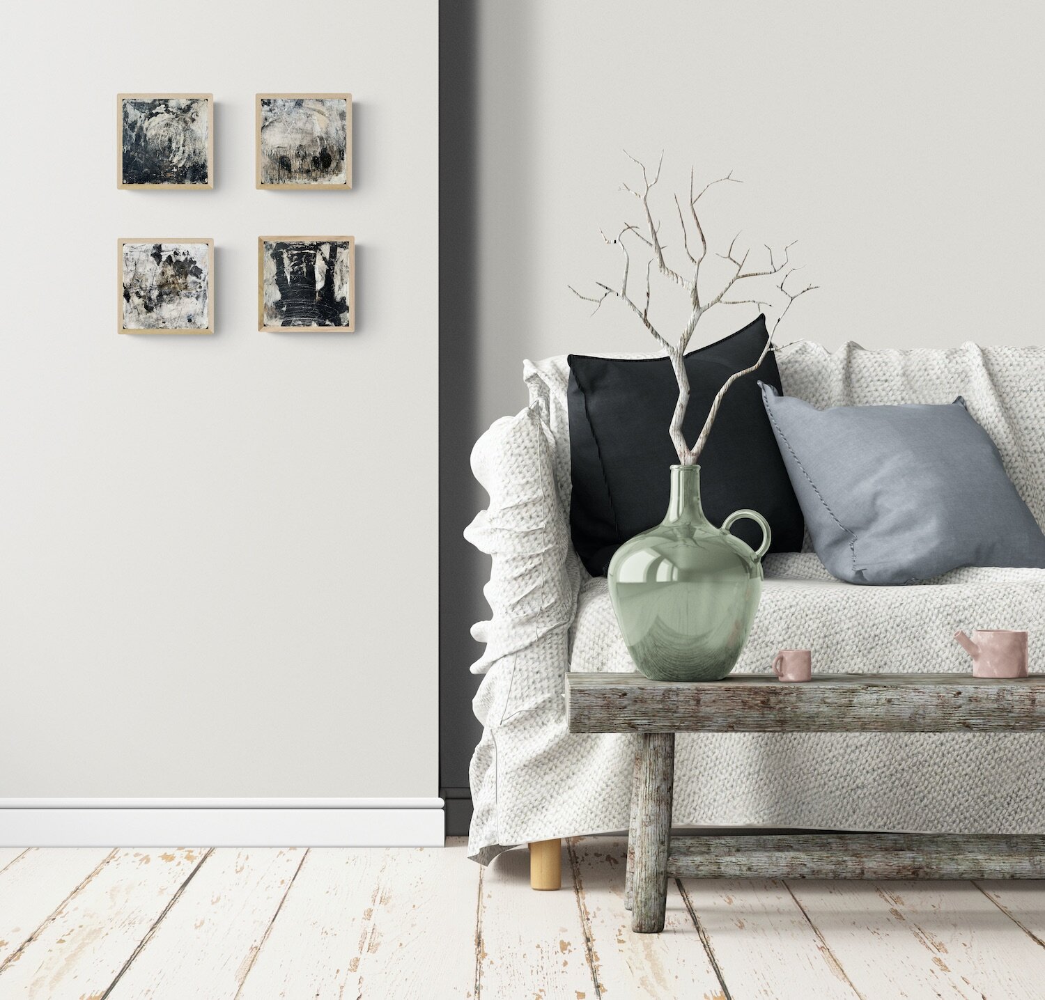 lifornia-artist-Paula-Valenzuela-small-work-Scandinavian_interior_with_small_feature_wall-2.jpg