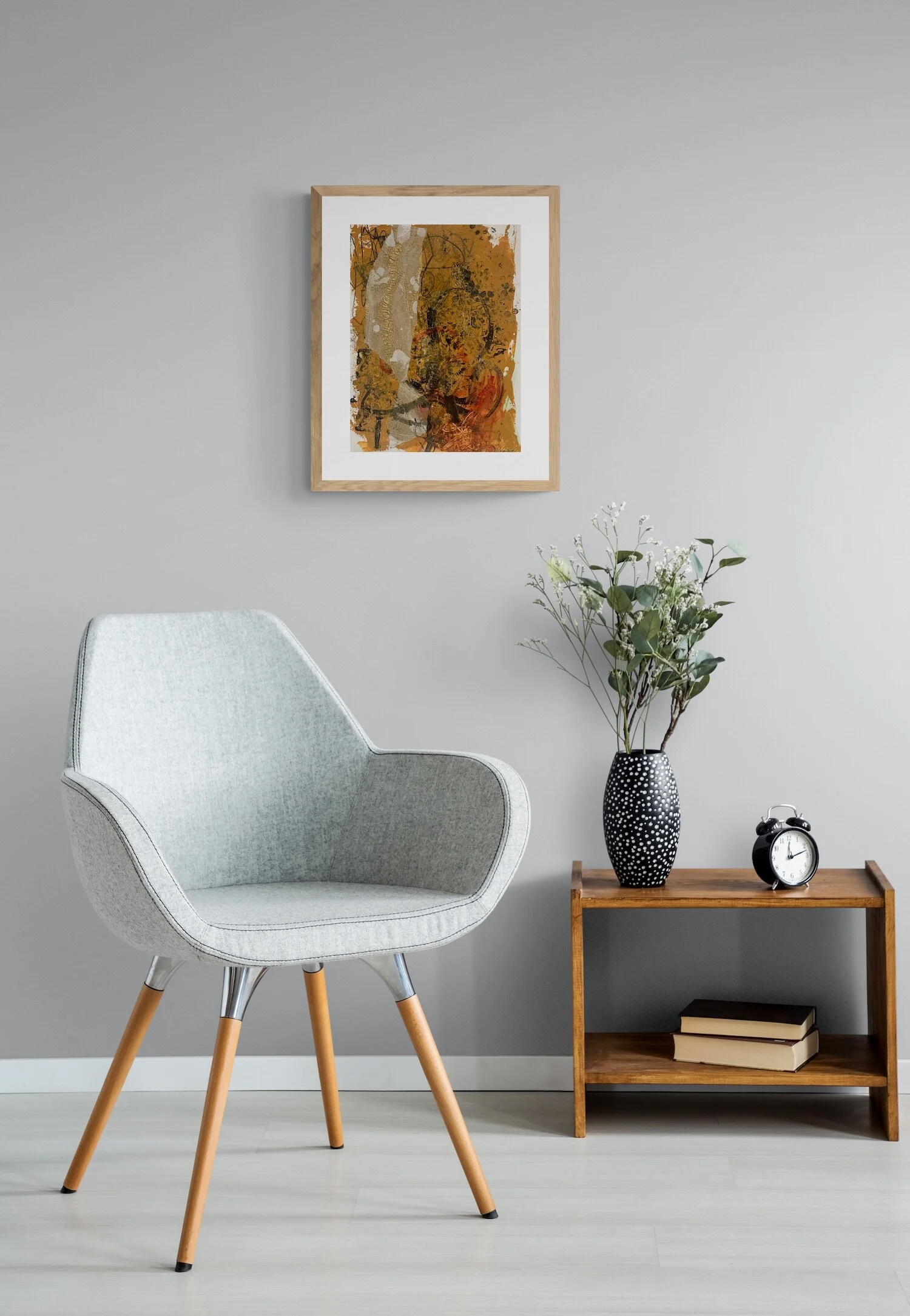 Stylish_chair_and_flowers copy.jpg