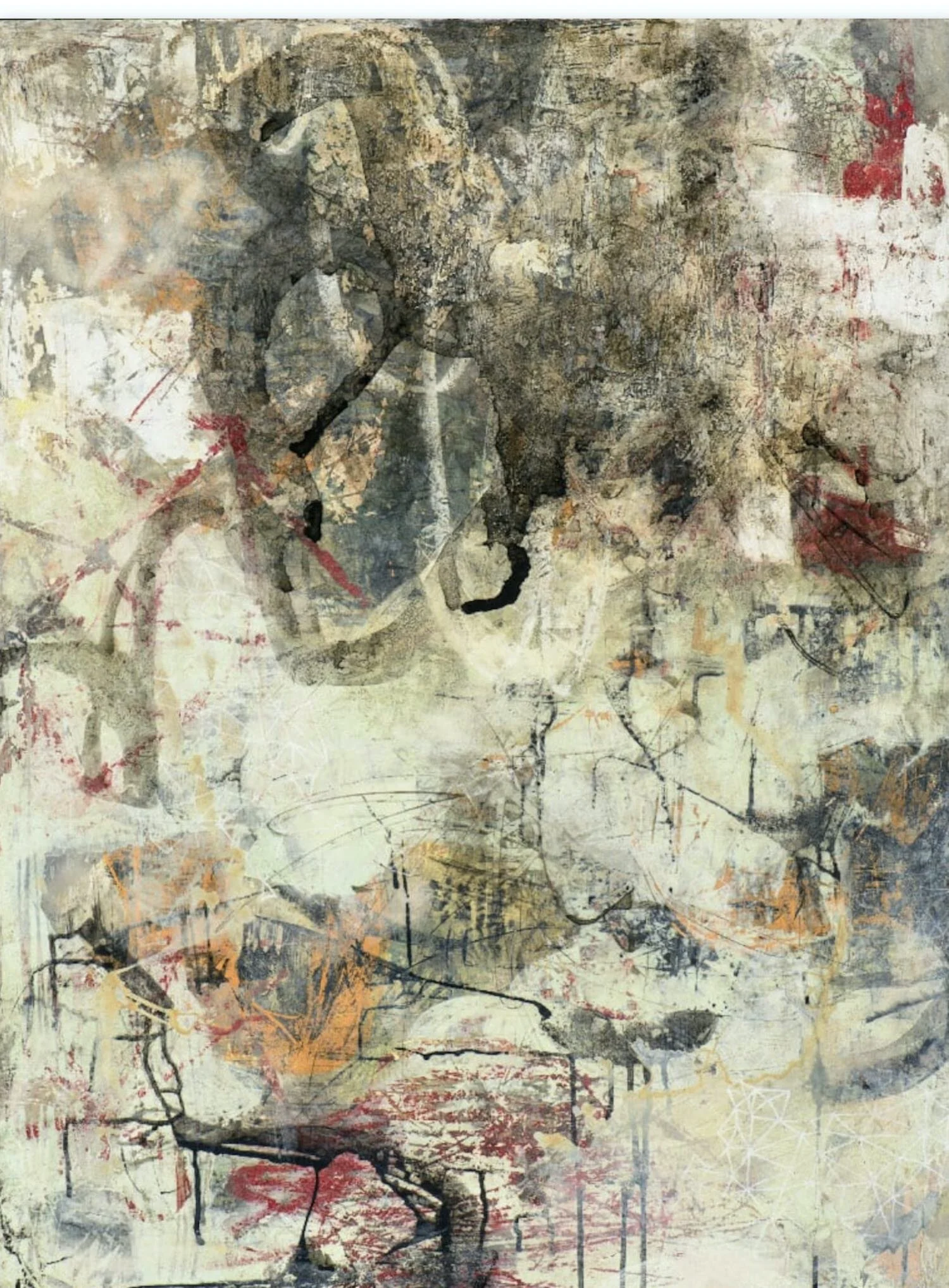 California-artist-Paula-Valenzuela-Never Ending-painting-detail.jpg