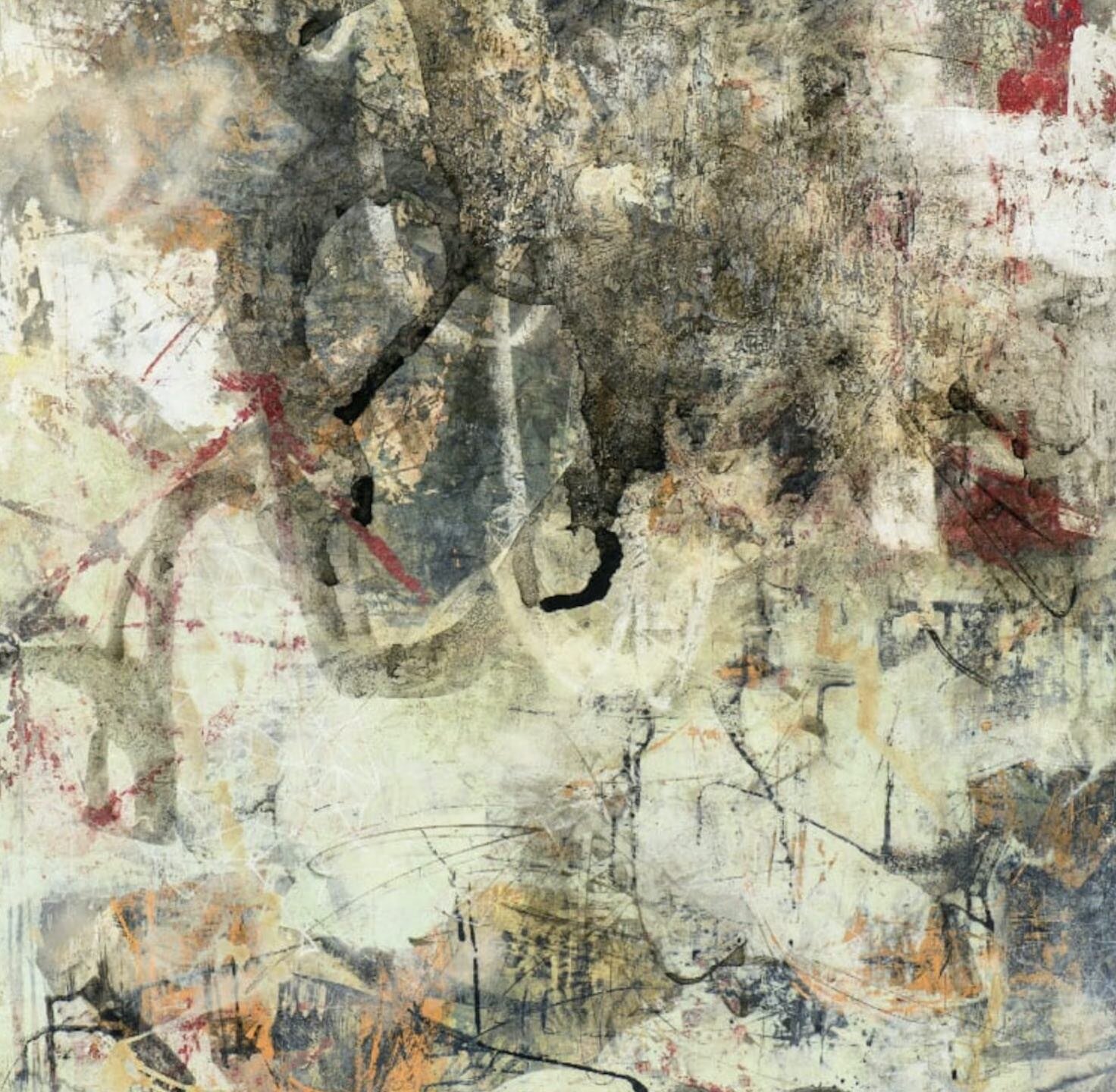 California-artist-Paula-Valenzuela-Never Ending-painting-detail copy.jpg
