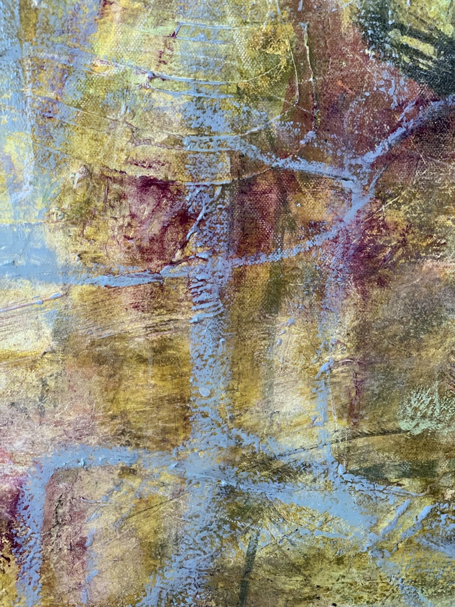 detail low res 5th dimension.jpeg