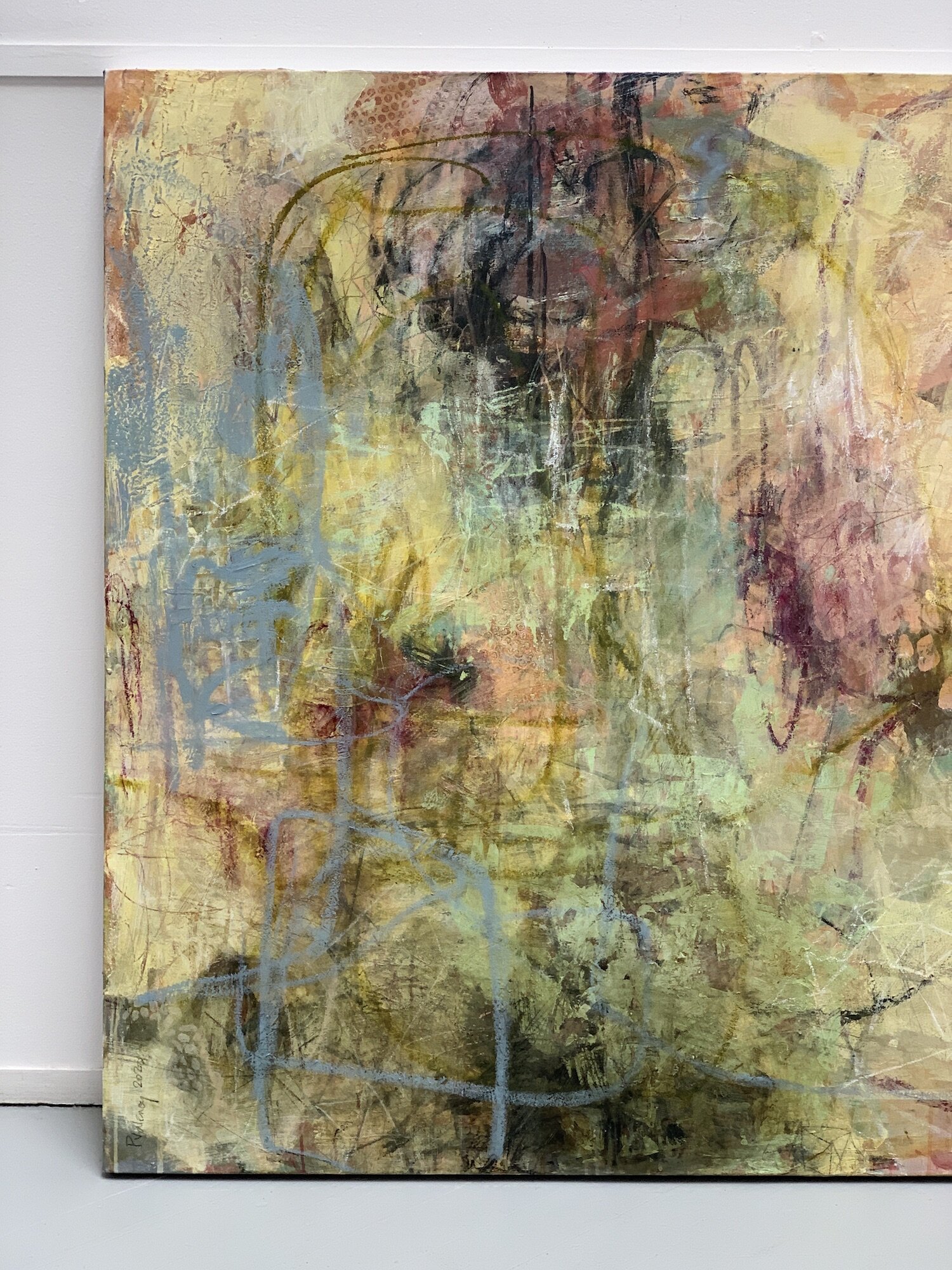 detail low res 2 5th dimension.jpeg