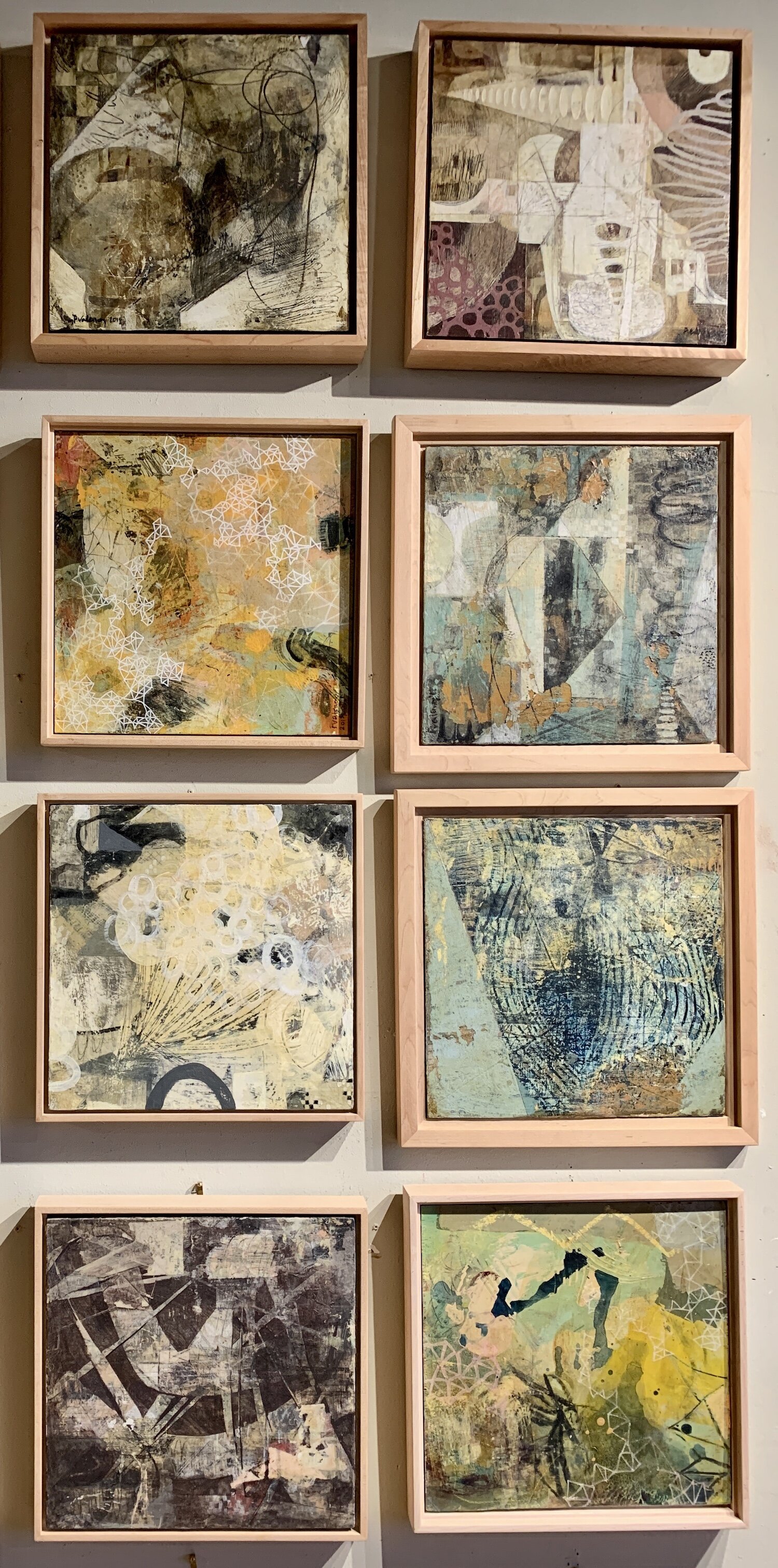 IMG_3272 copy 2.jpeg