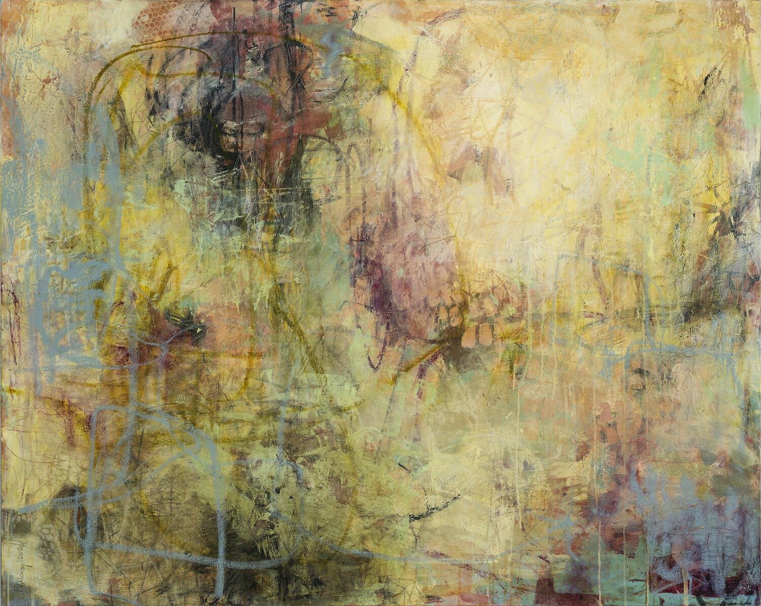 Introductions: a Group Exhibition 