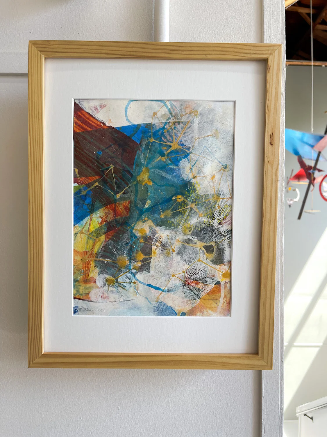 Intergalactic_California-artist-in-a setting.JPG