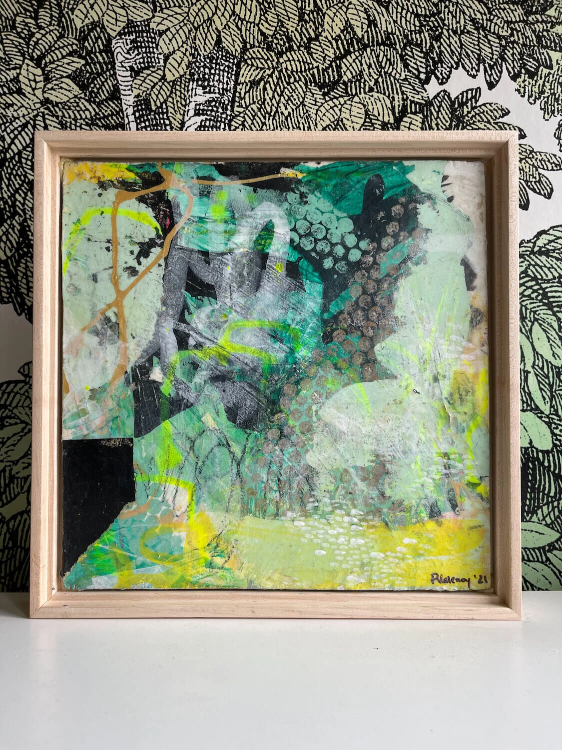 California-artist-Paula-Valenzuela_Shades-ofSpring-mixed-media-abstract-art.JPG