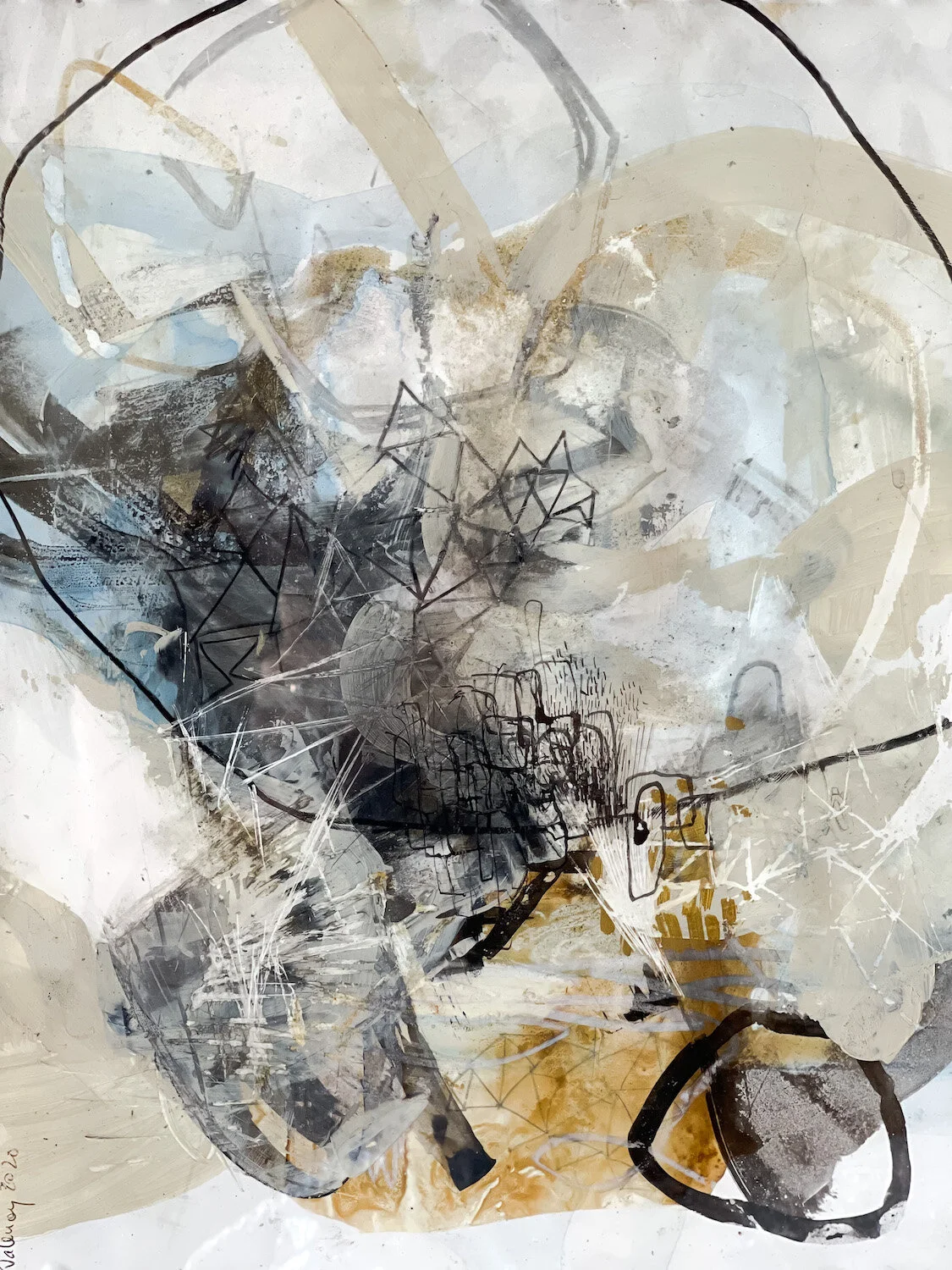 California-artist-Paula-Valenzuela_Summer-Solstice.JPG