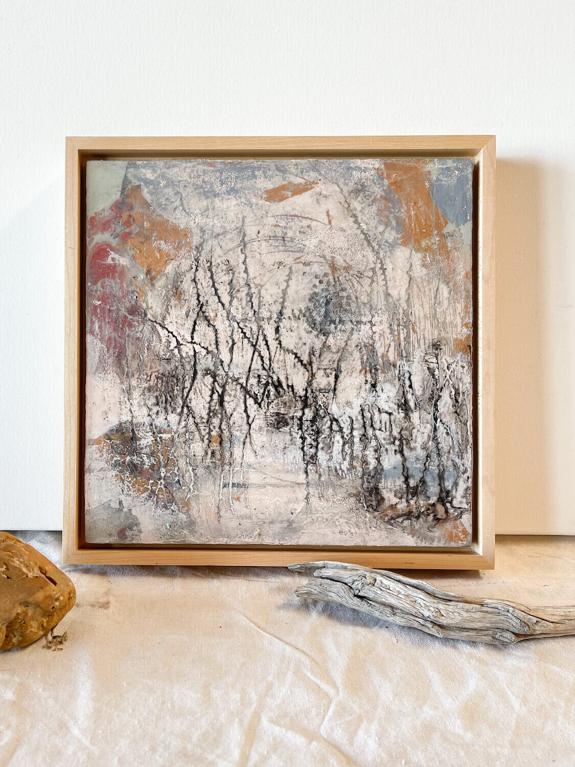 California-artist-Paula-Valenzuela-New-Beginnings.JPG