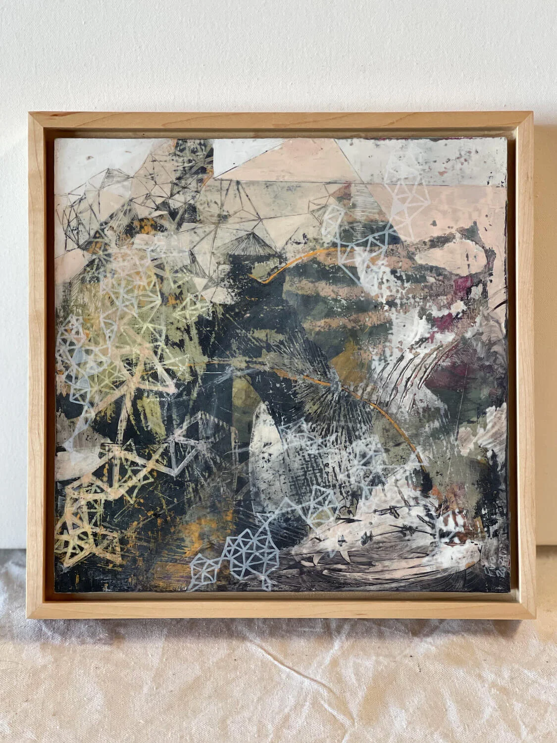 California-artist-Paula-Valenzuela-The-Other-Side.JPG