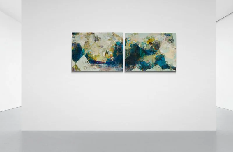Large_wall_in_minimal_gallery-2.jpg