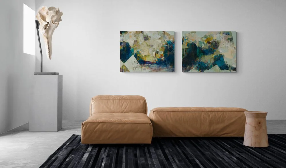 California-artist-Paula-Valenzuela-Aguas-Milenarias-setting.jpg