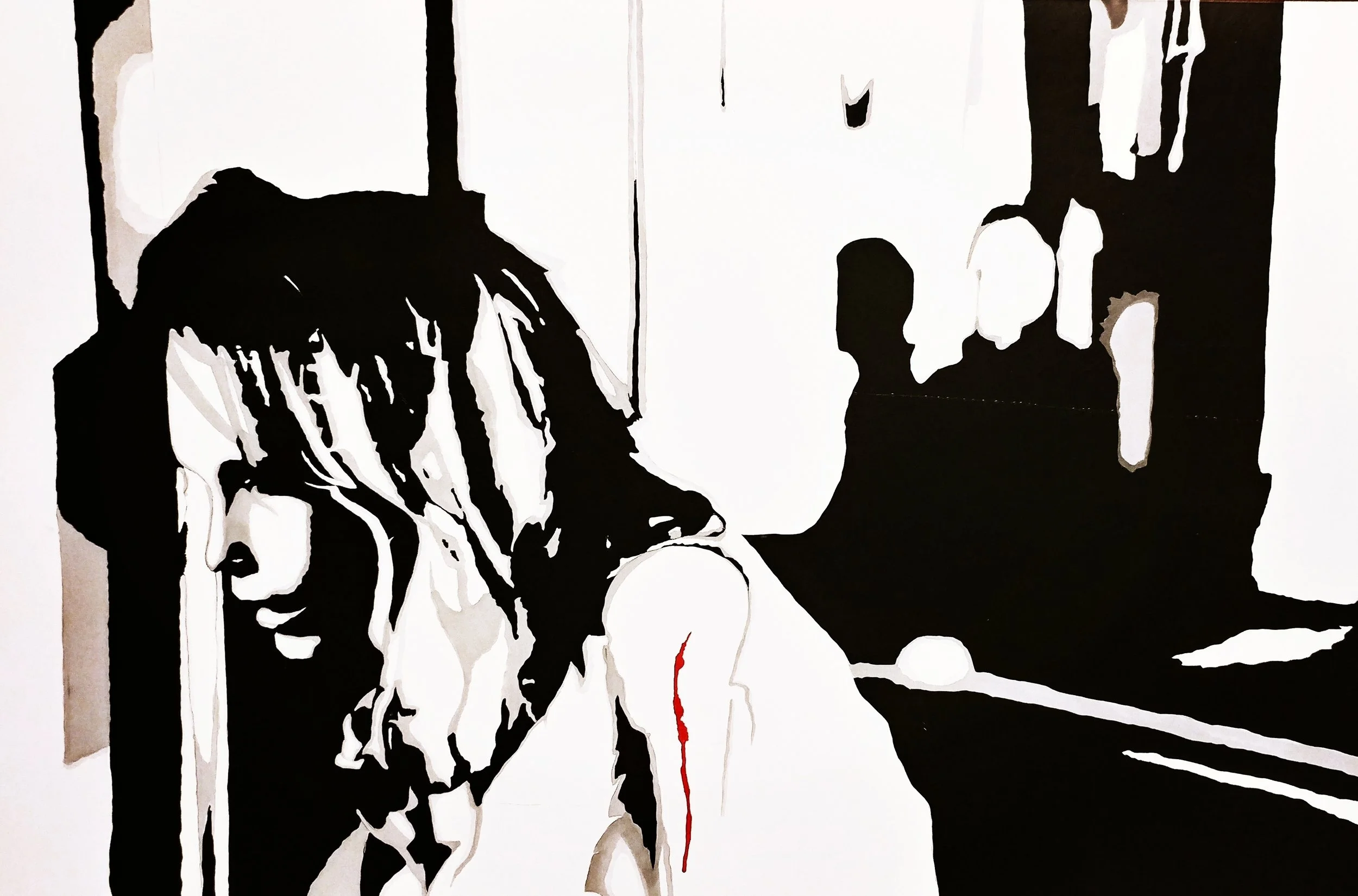 You Can’t Kill The Boogeyman