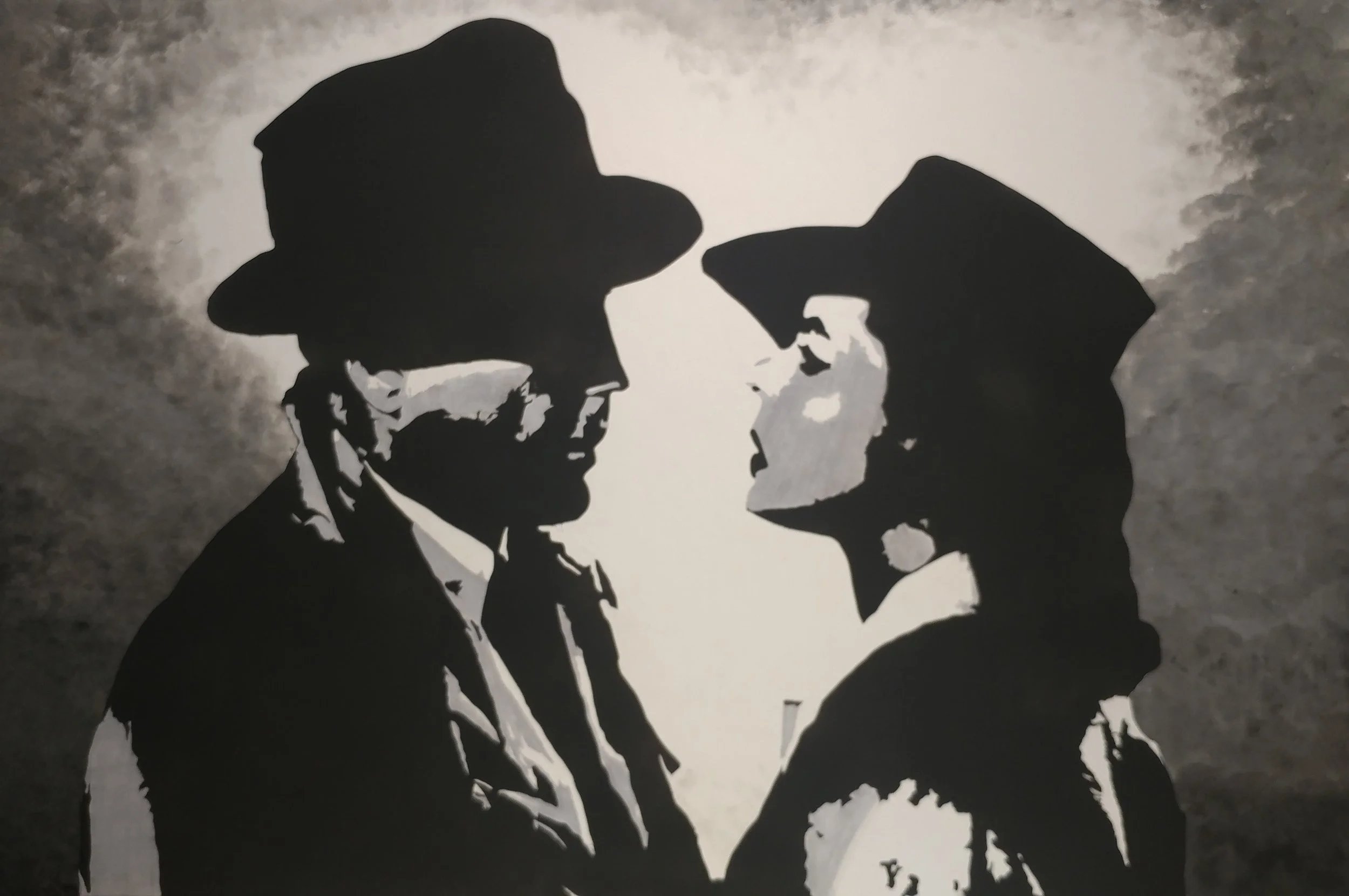 We’ll Always Have Paris