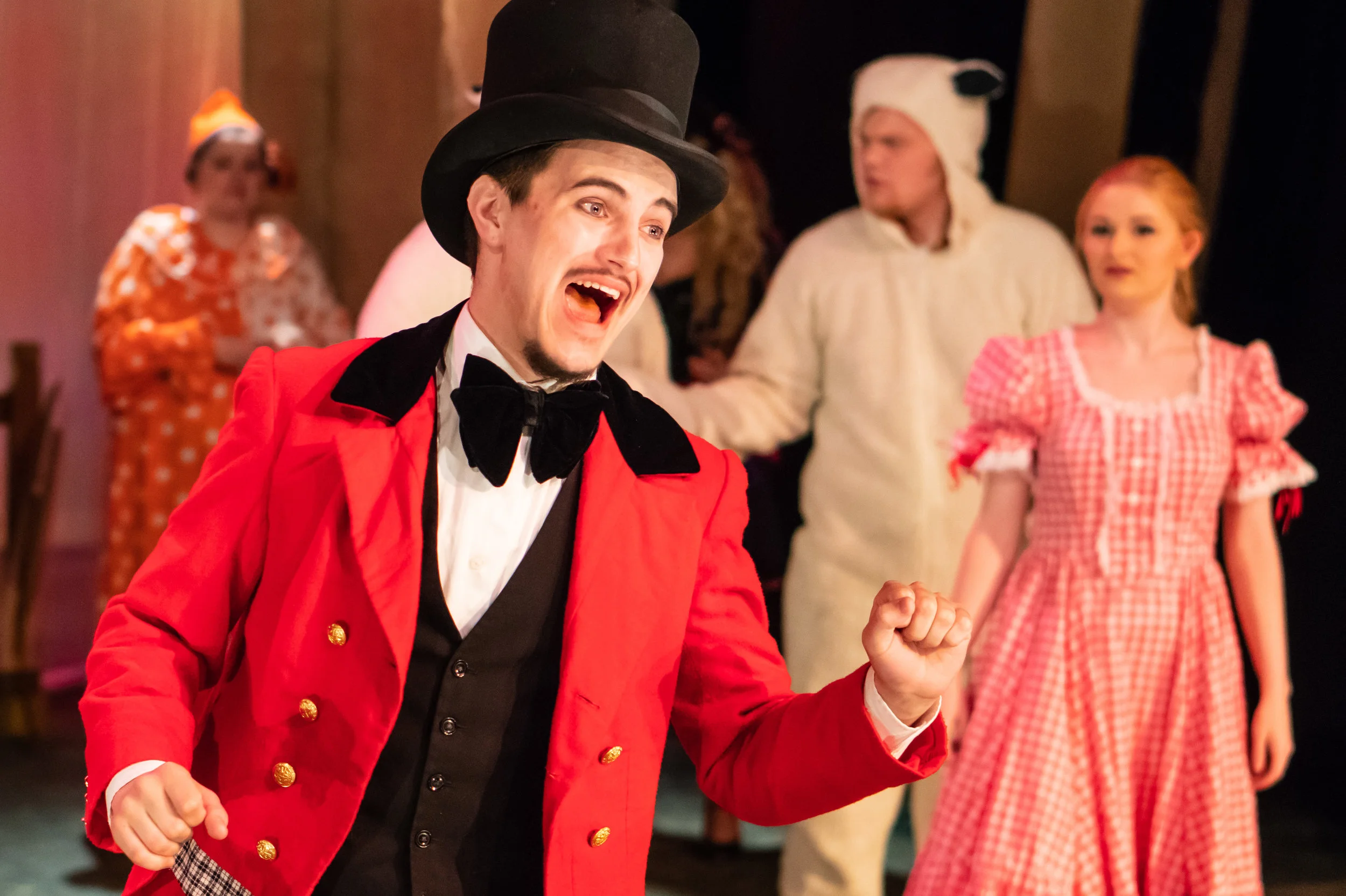 BIGFISH_DressRehearsals (50 of 74).jpg