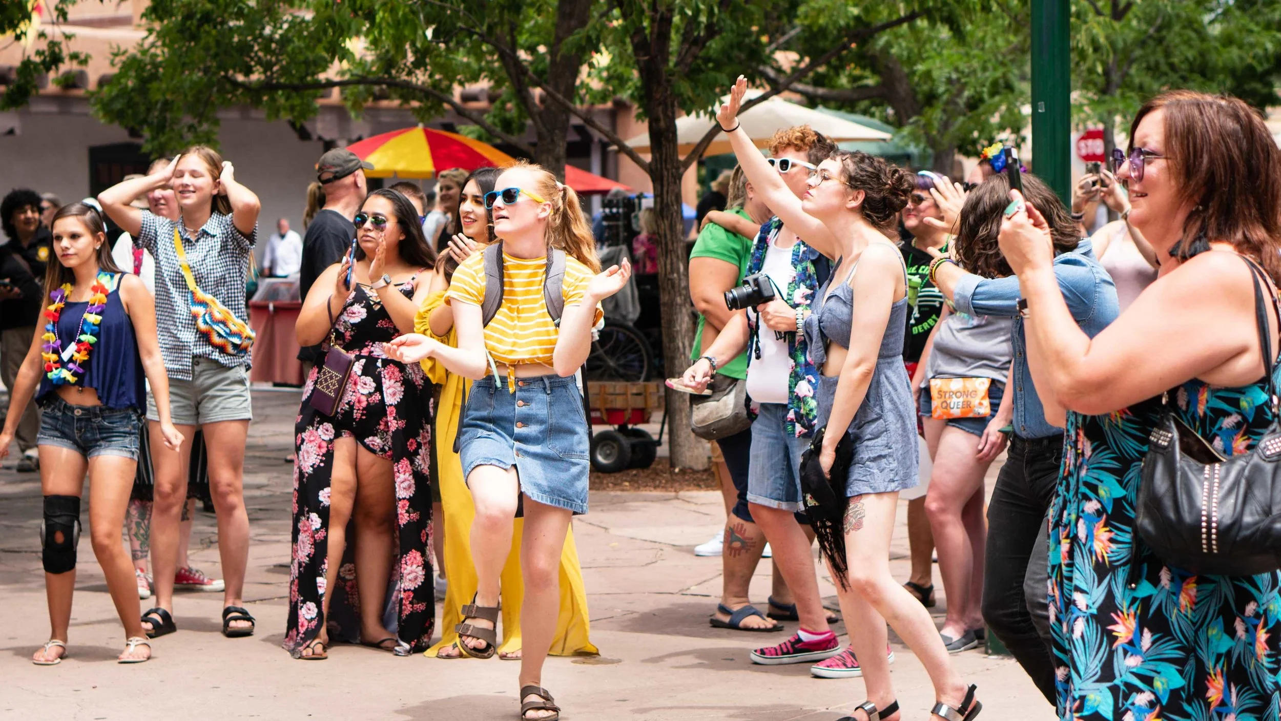 santafe_pride2018-(6-of-20).jpg
