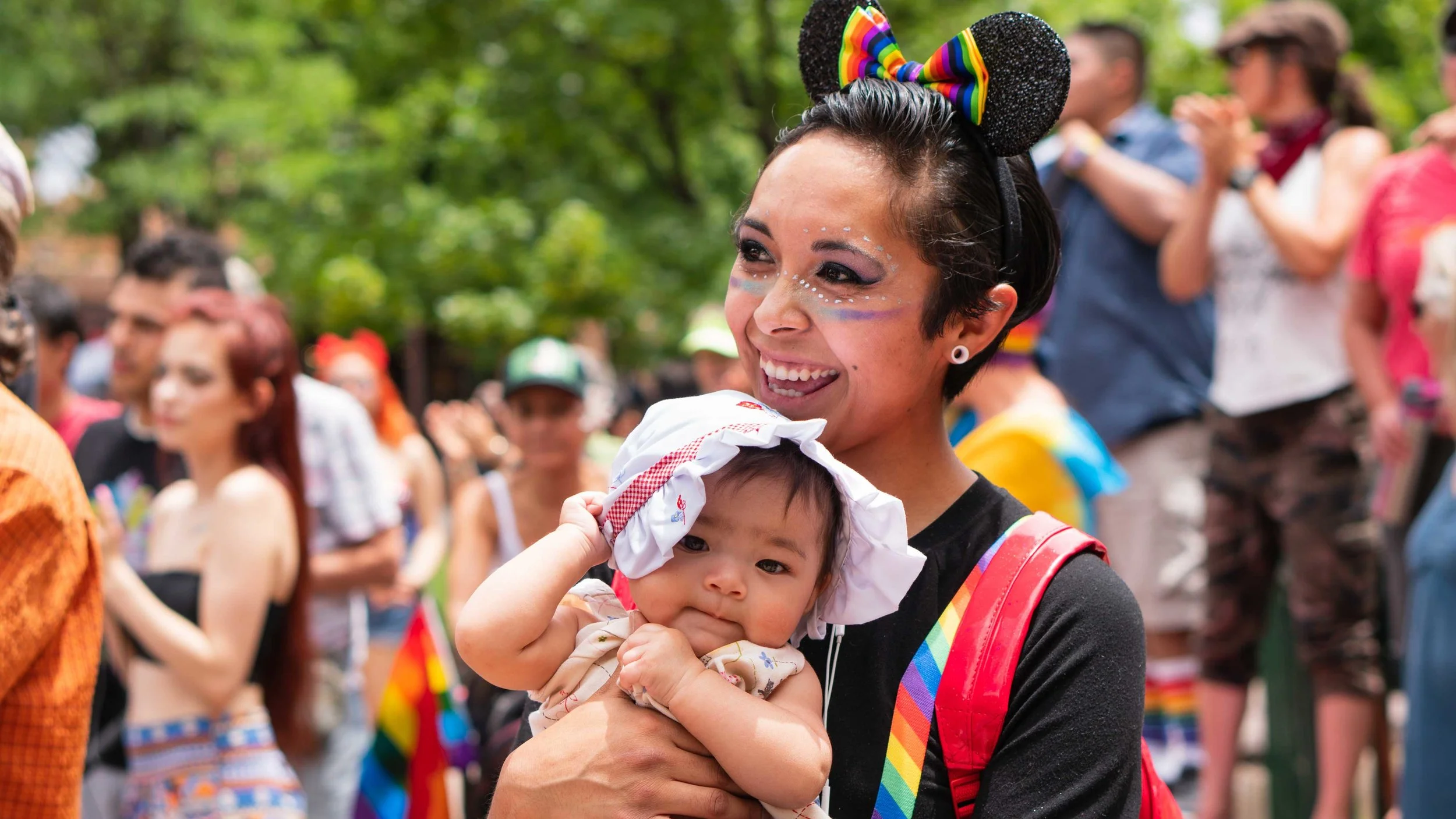santafe_pride2018-(10-of-20).jpg