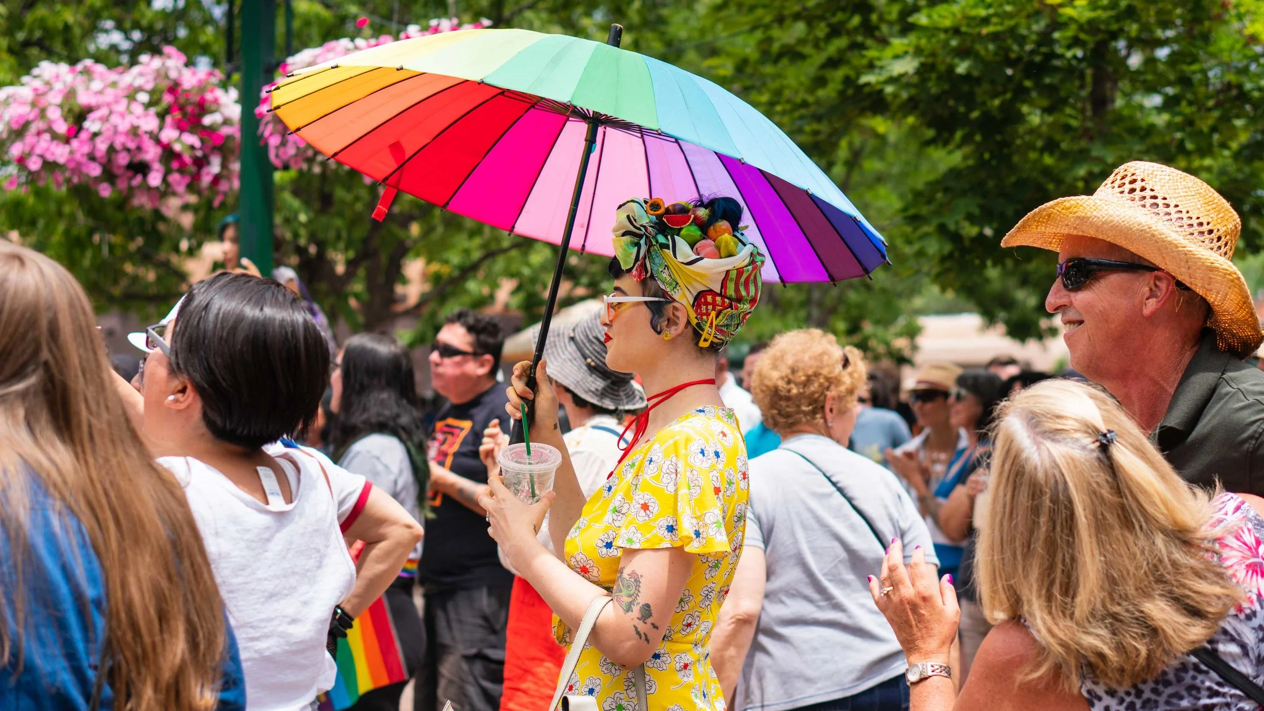 santafe_pride2018-(11-of-20).jpg