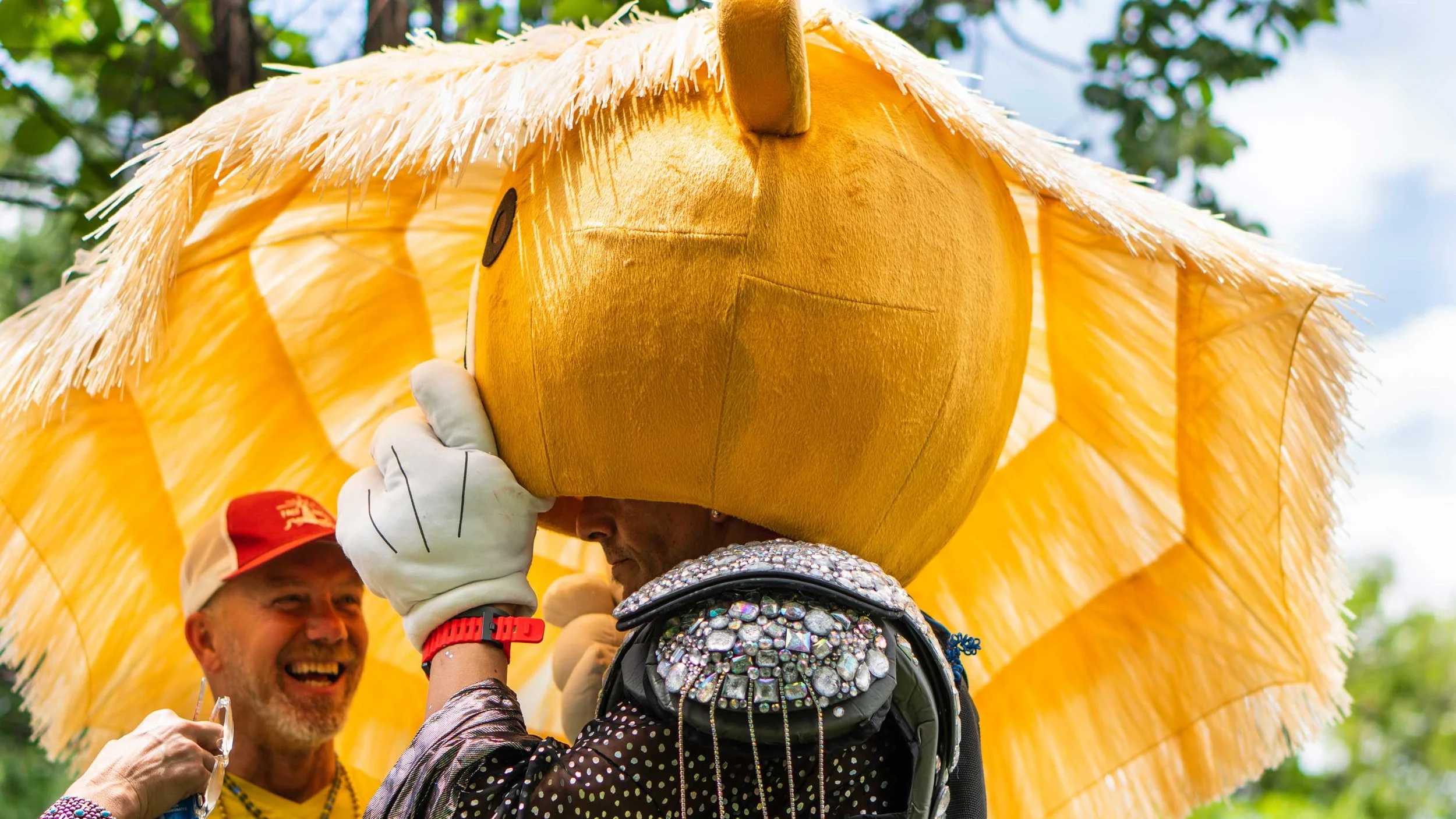 santafe_pride2018-(16-of-20).jpg