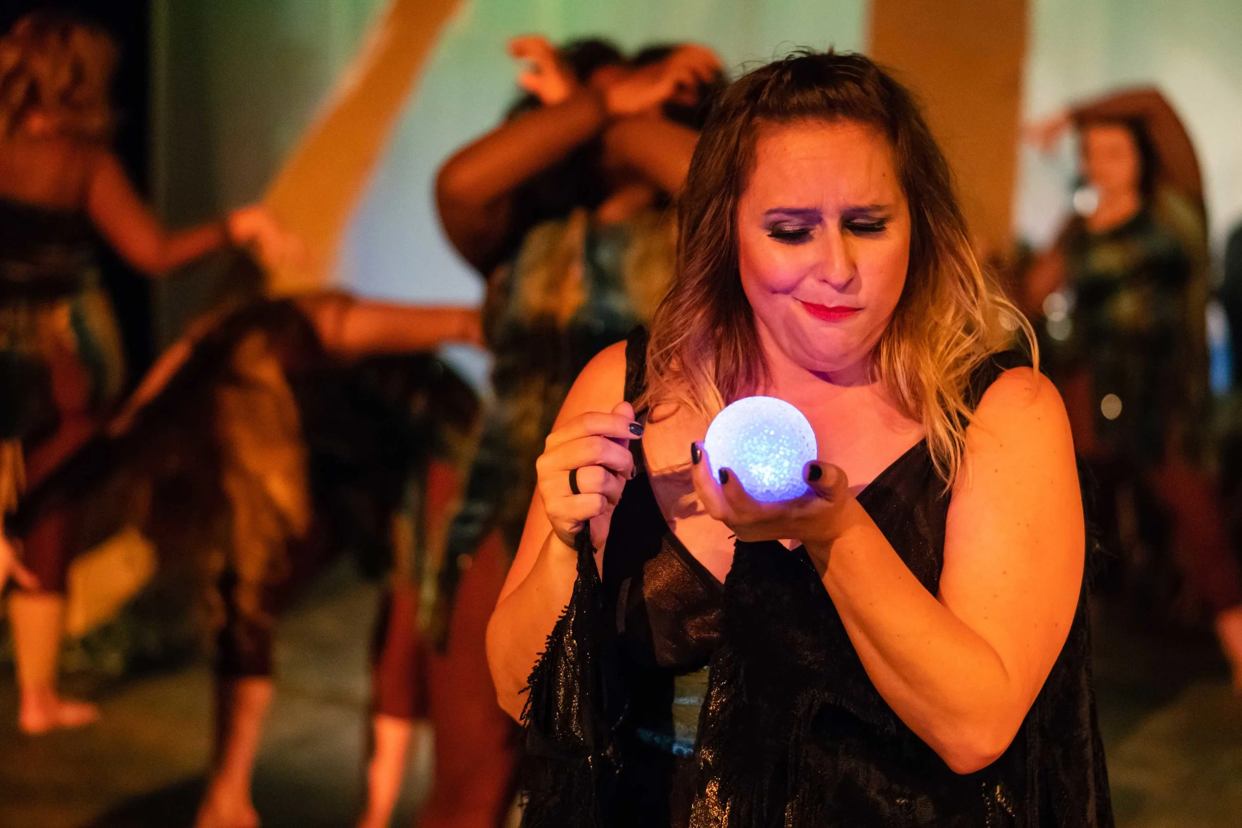 BIGFISH_DressRehearsals-(12-of-62).jpg