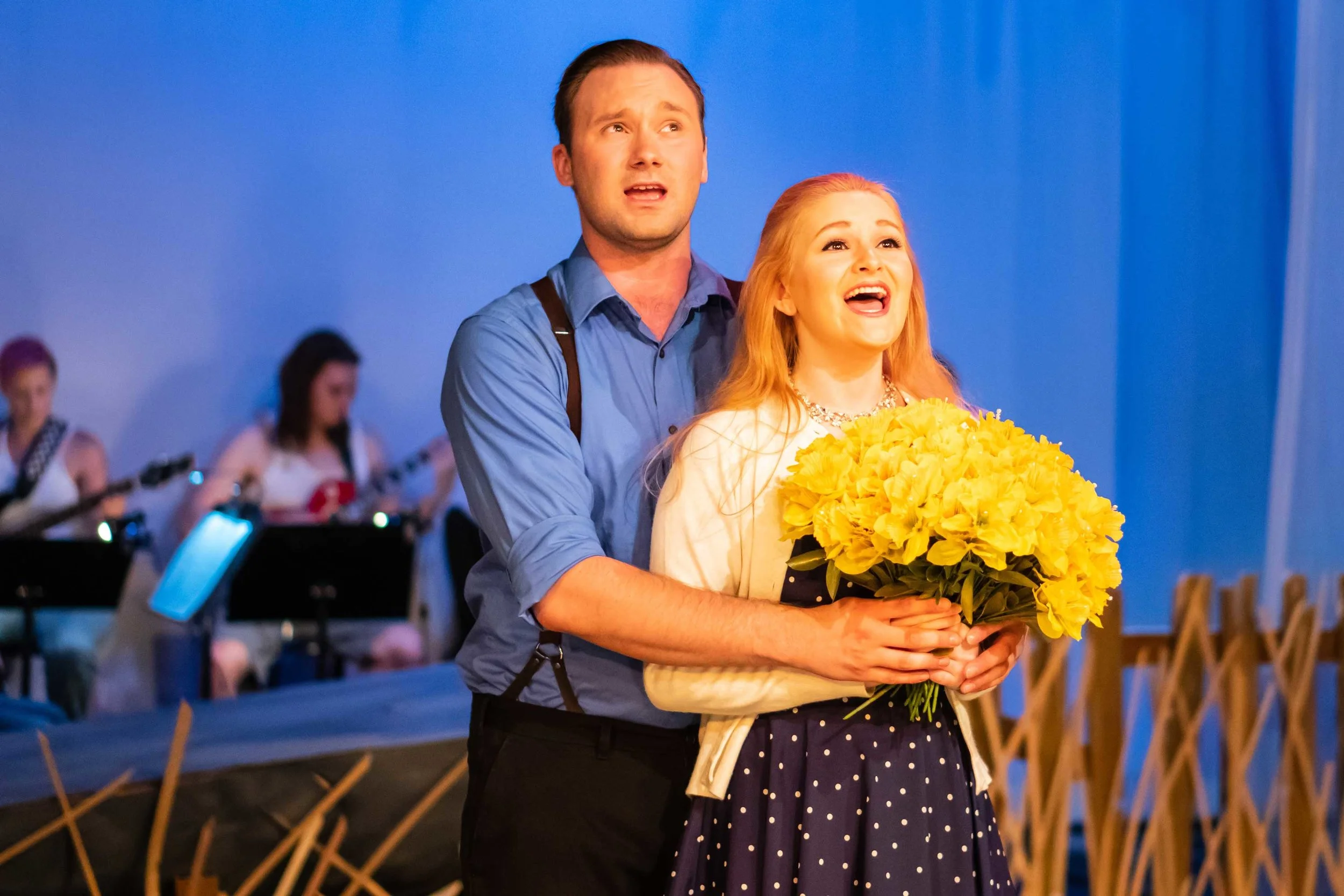 BIGFISH_DressRehearsals-(17-of-81).jpg