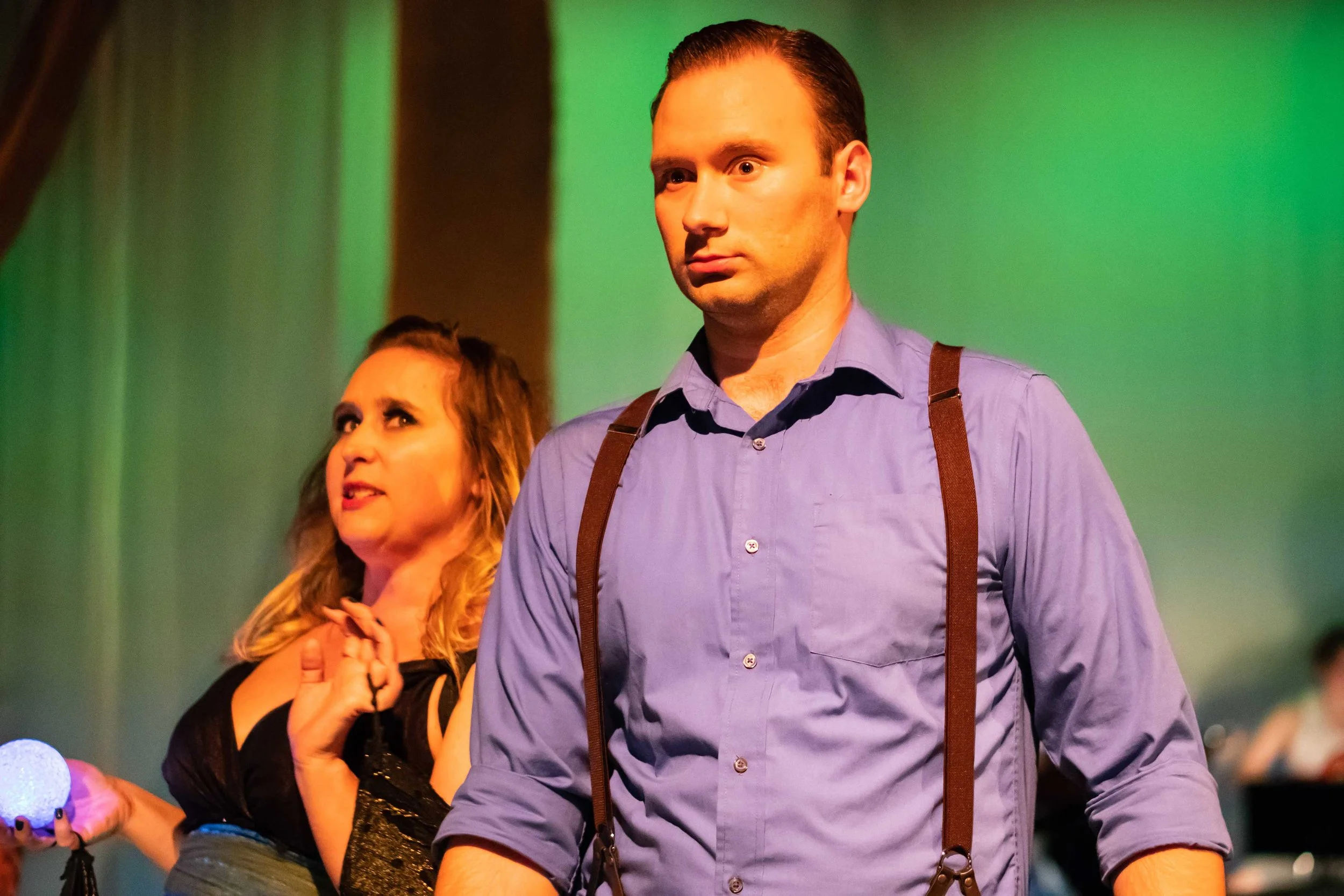 BIGFISH_DressRehearsals-(17-of-62).jpg