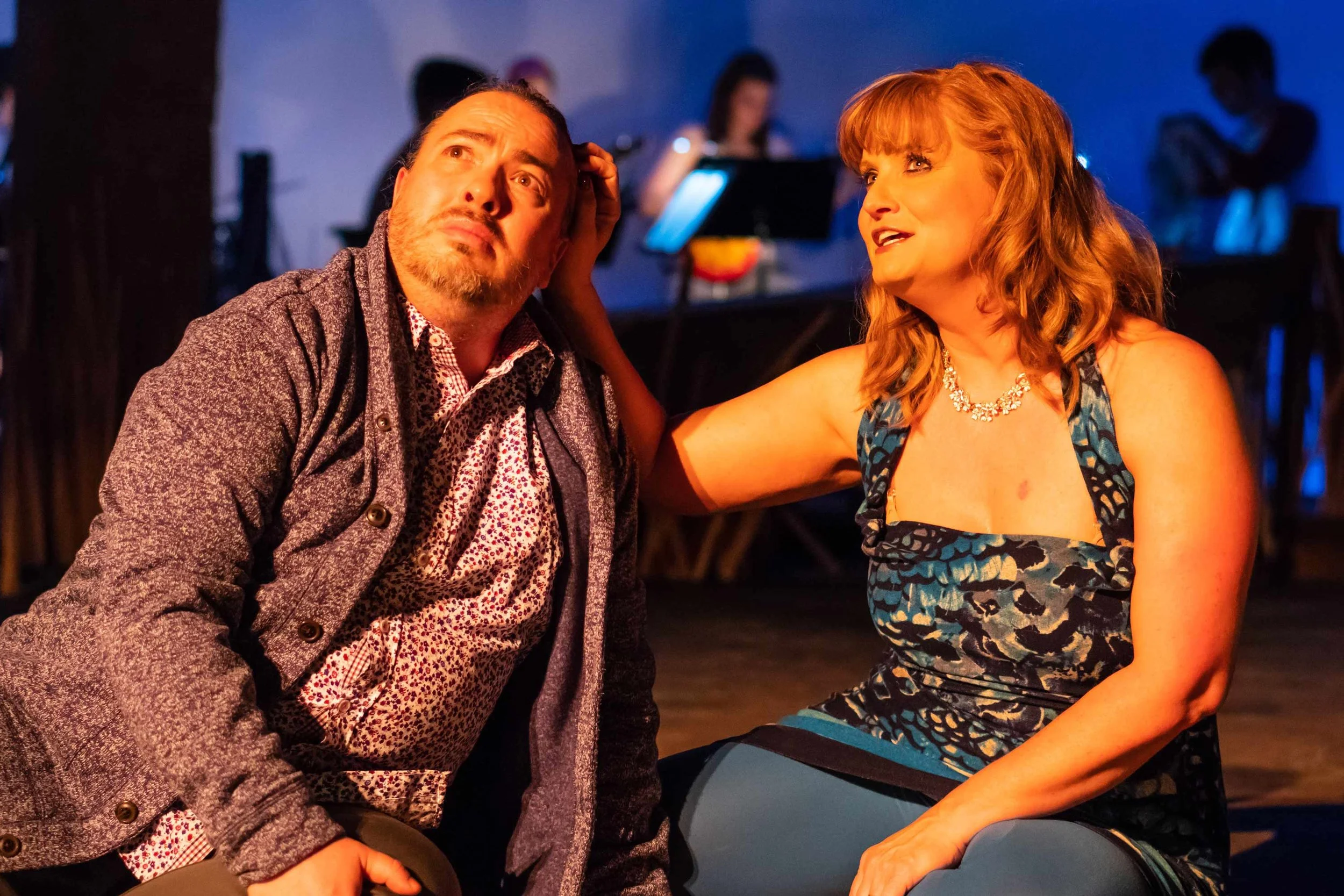 BIGFISH_DressRehearsals-(28-of-81).jpg