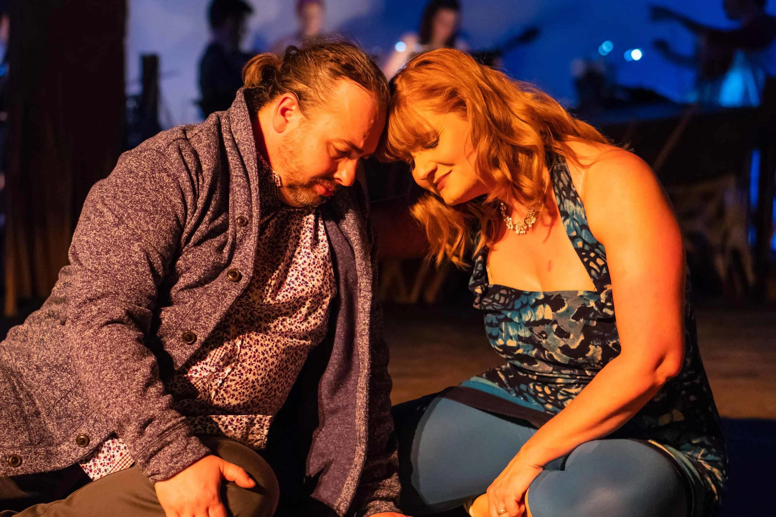 BIGFISH_DressRehearsals-(30-of-81).jpg