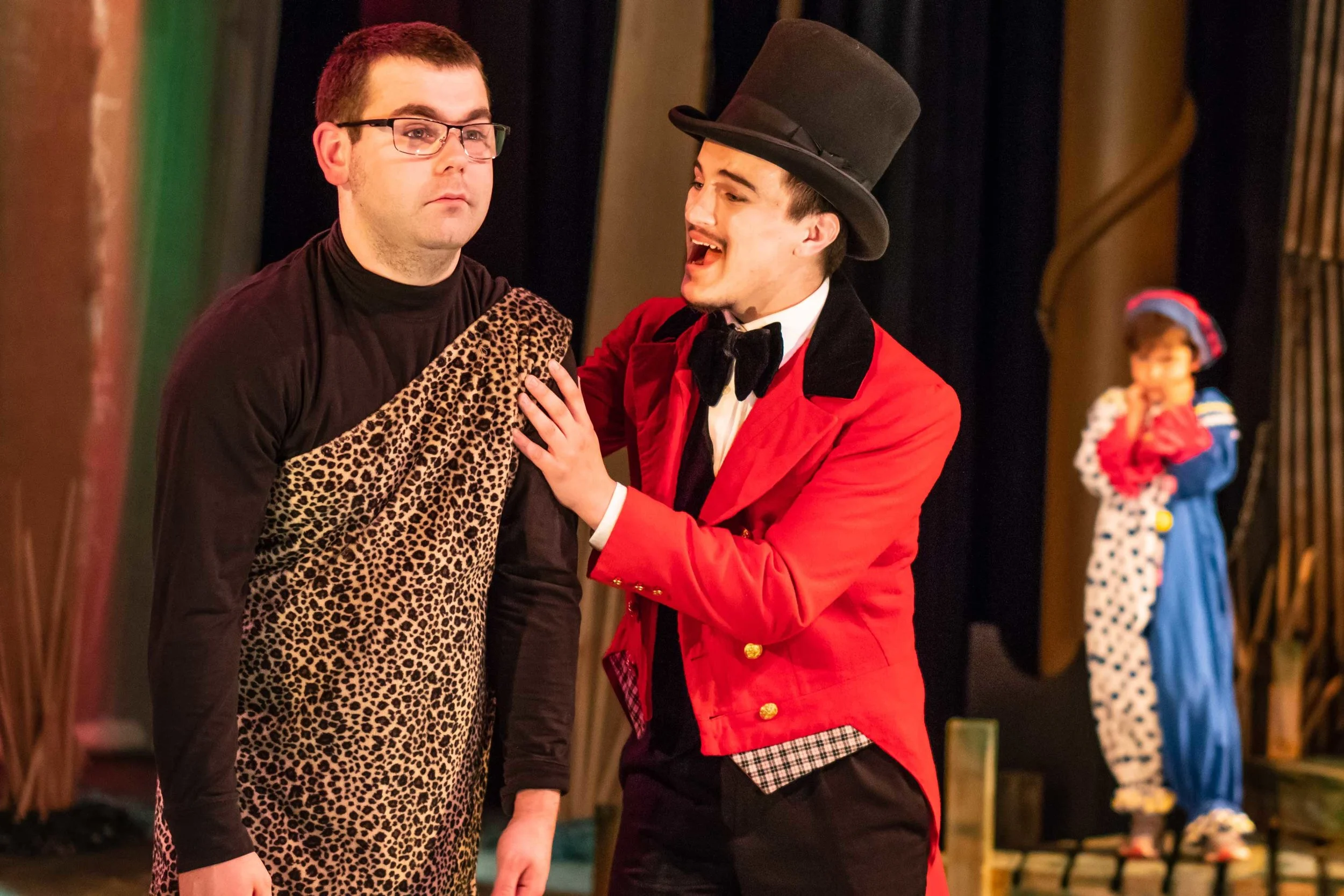 BIGFISH_DressRehearsals-(32-of-74).jpg