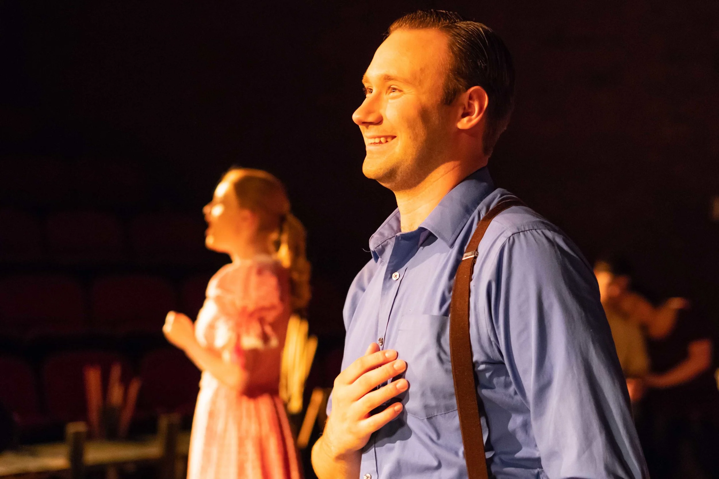 BIGFISH_DressRehearsals-(47-of-74).jpg