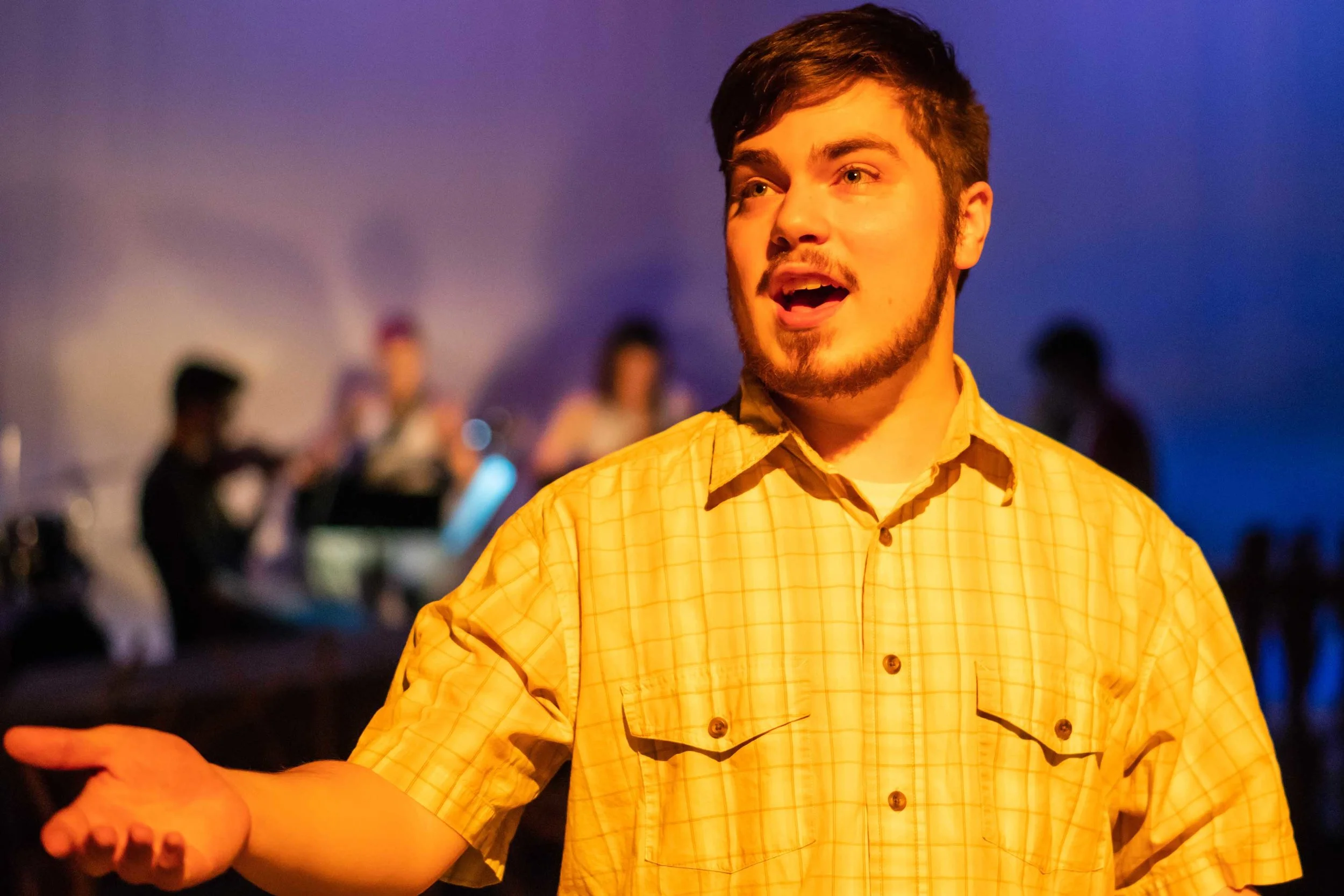 BIGFISH_DressRehearsals-(54-of-62).jpg