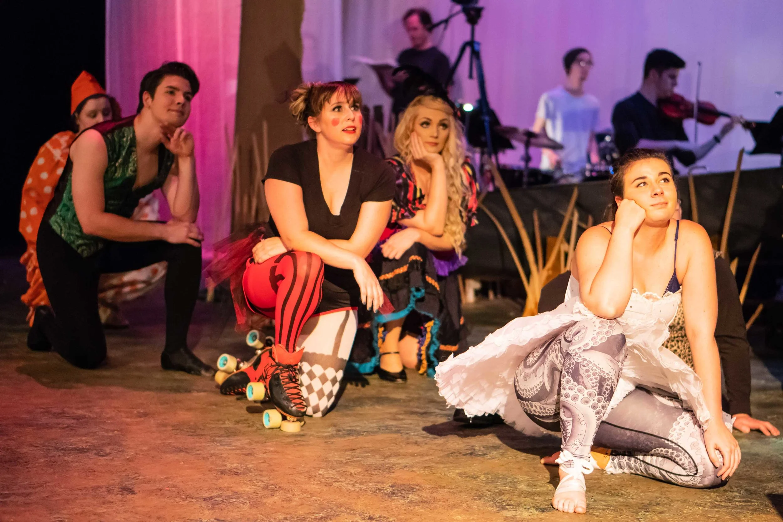 BIGFISH_DressRehearsals-(68-of-74).jpg