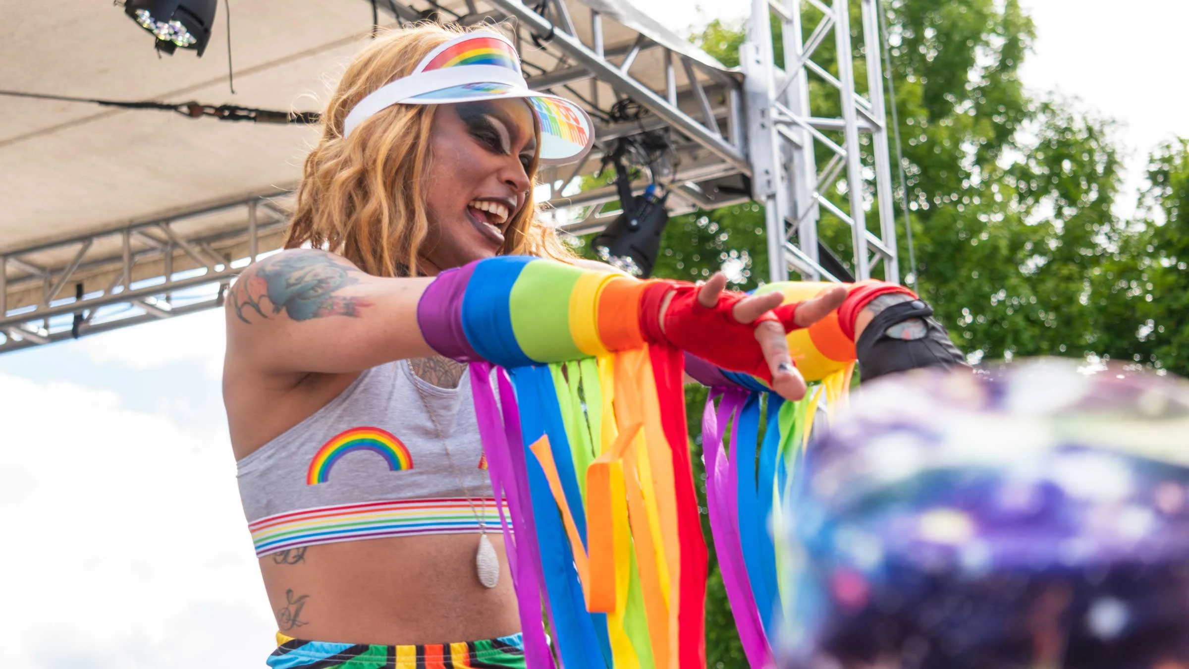 Spokane_Pride_RainbowFestival_2019-8.jpg