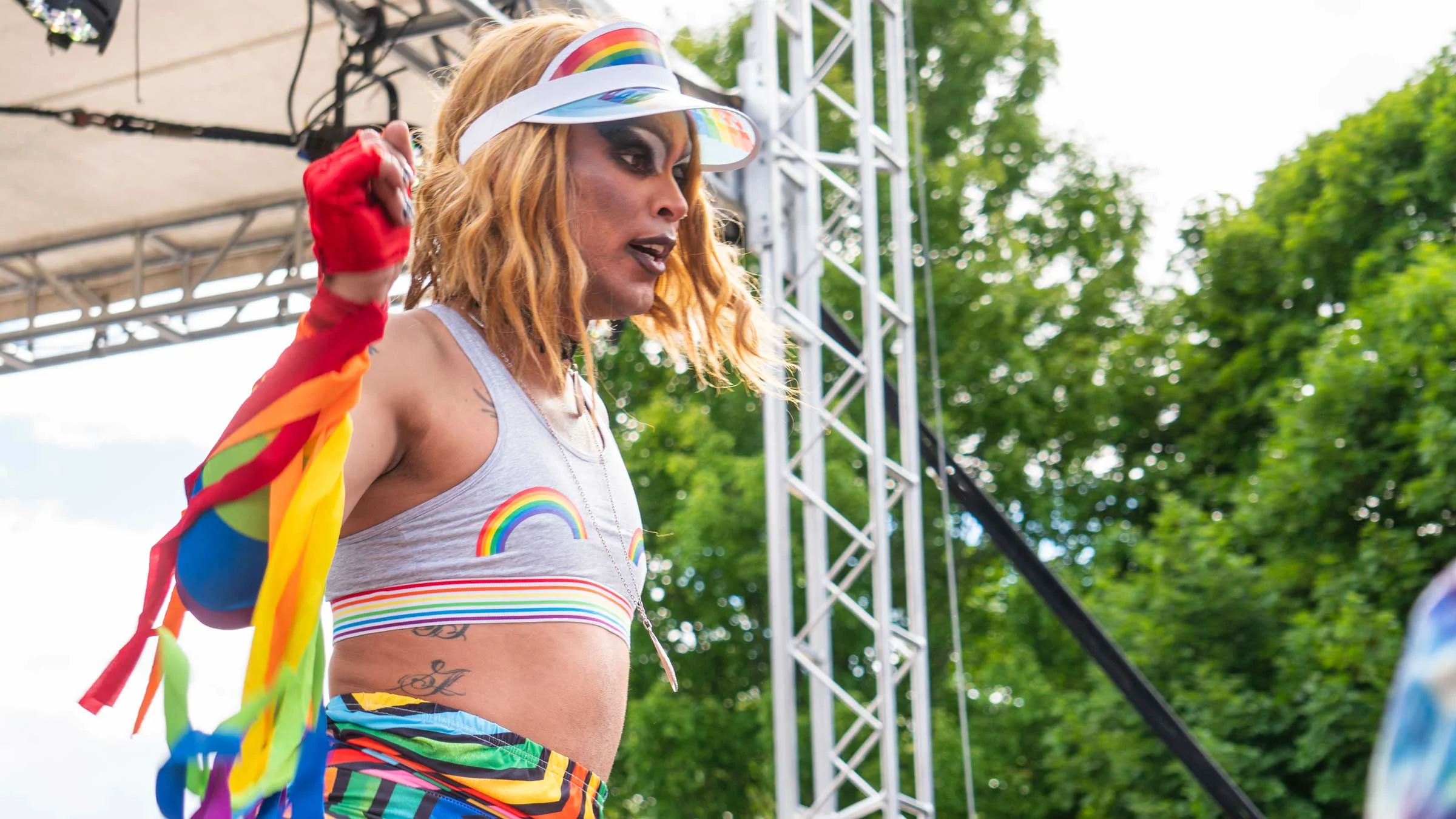 Spokane_Pride_RainbowFestival_2019-9.jpg
