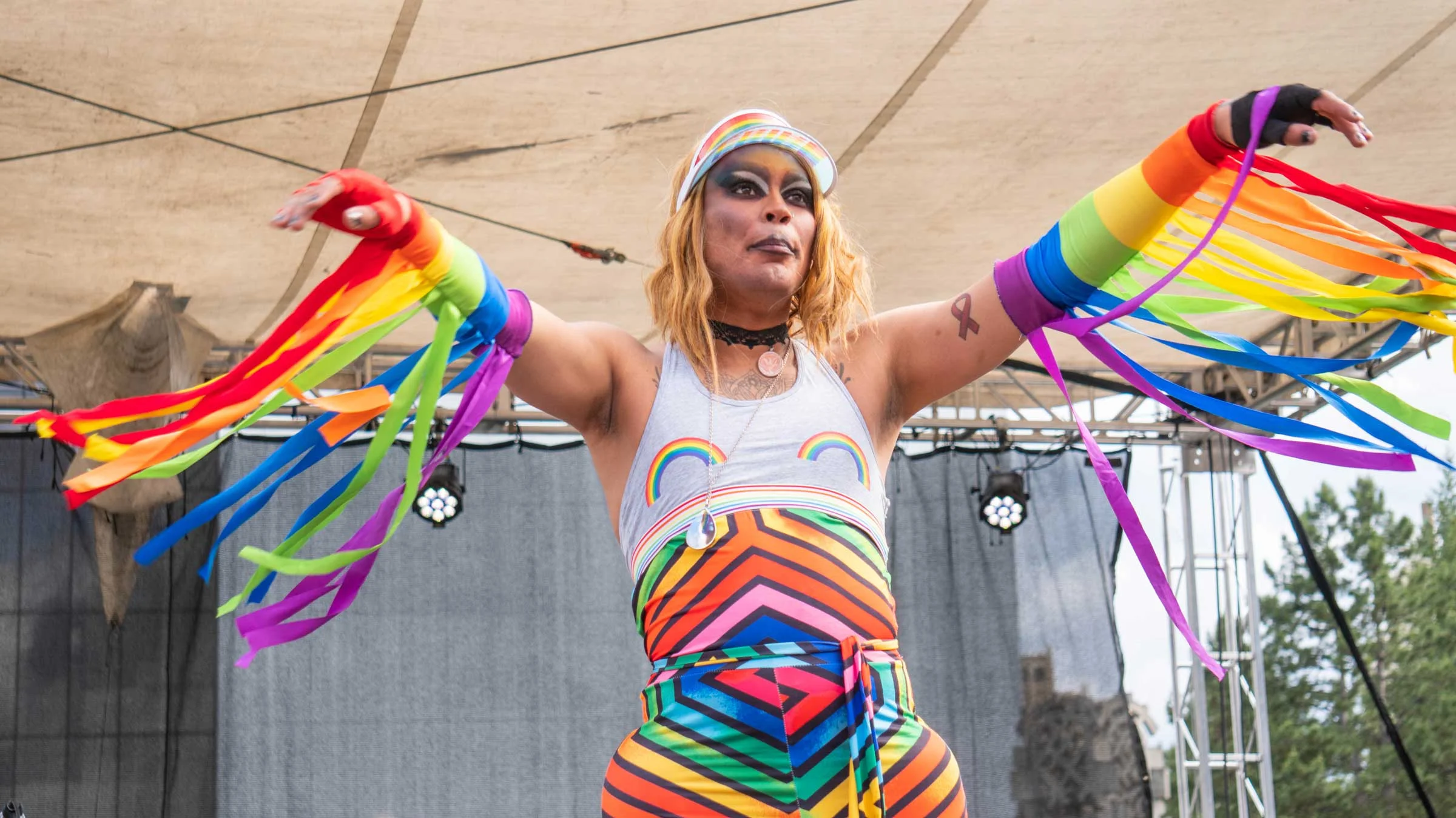 Spokane_Pride_RainbowFestival_2019-10.jpg