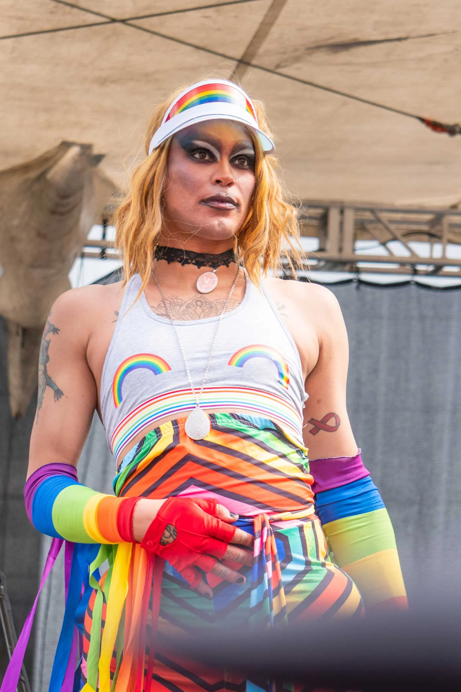 Spokane_Pride_RainbowFestival_2019-13.jpg