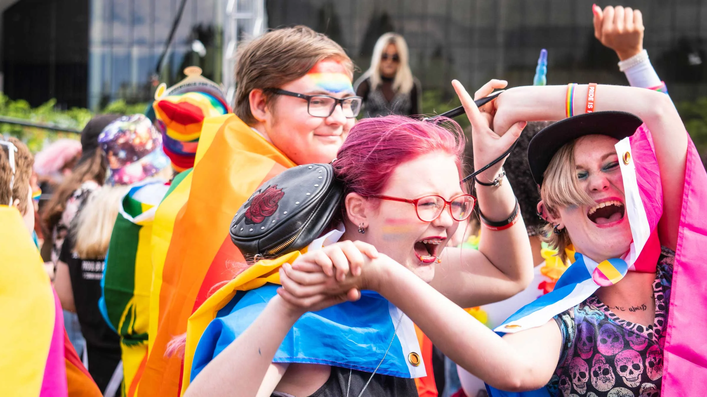 Spokane_Pride_RainbowFestival_2019-15.jpg