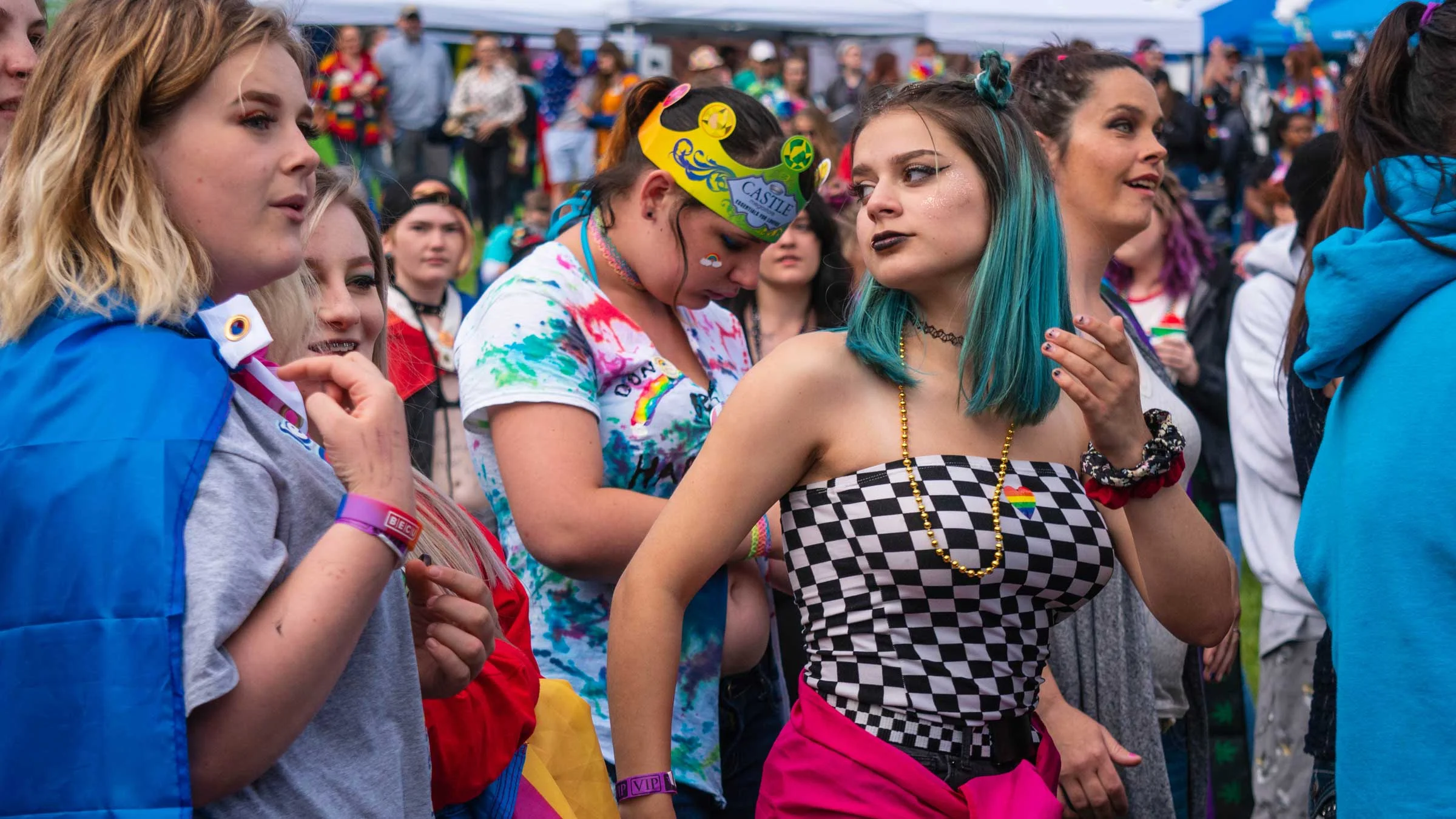 Spokane_Pride_RainbowFestival_2019-23.jpg
